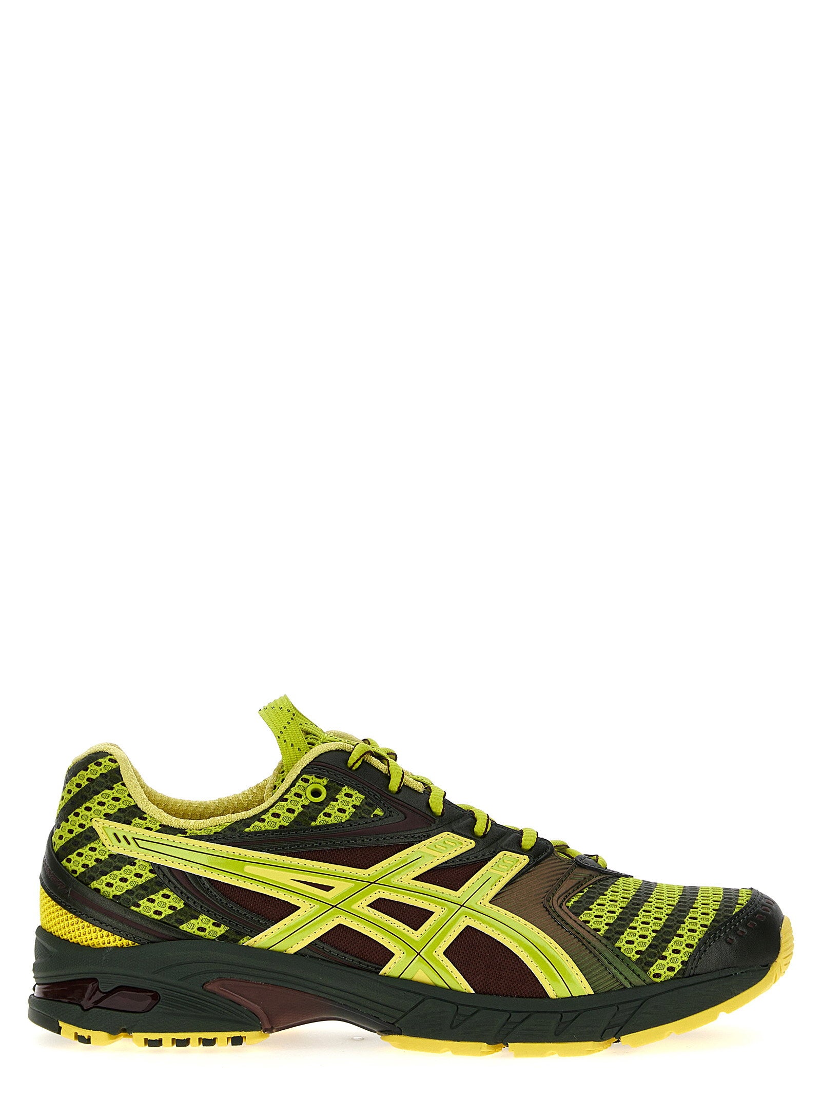 Asics Ub9-s Gel-ds Trainer 14 Sneakers – 100% rubber
