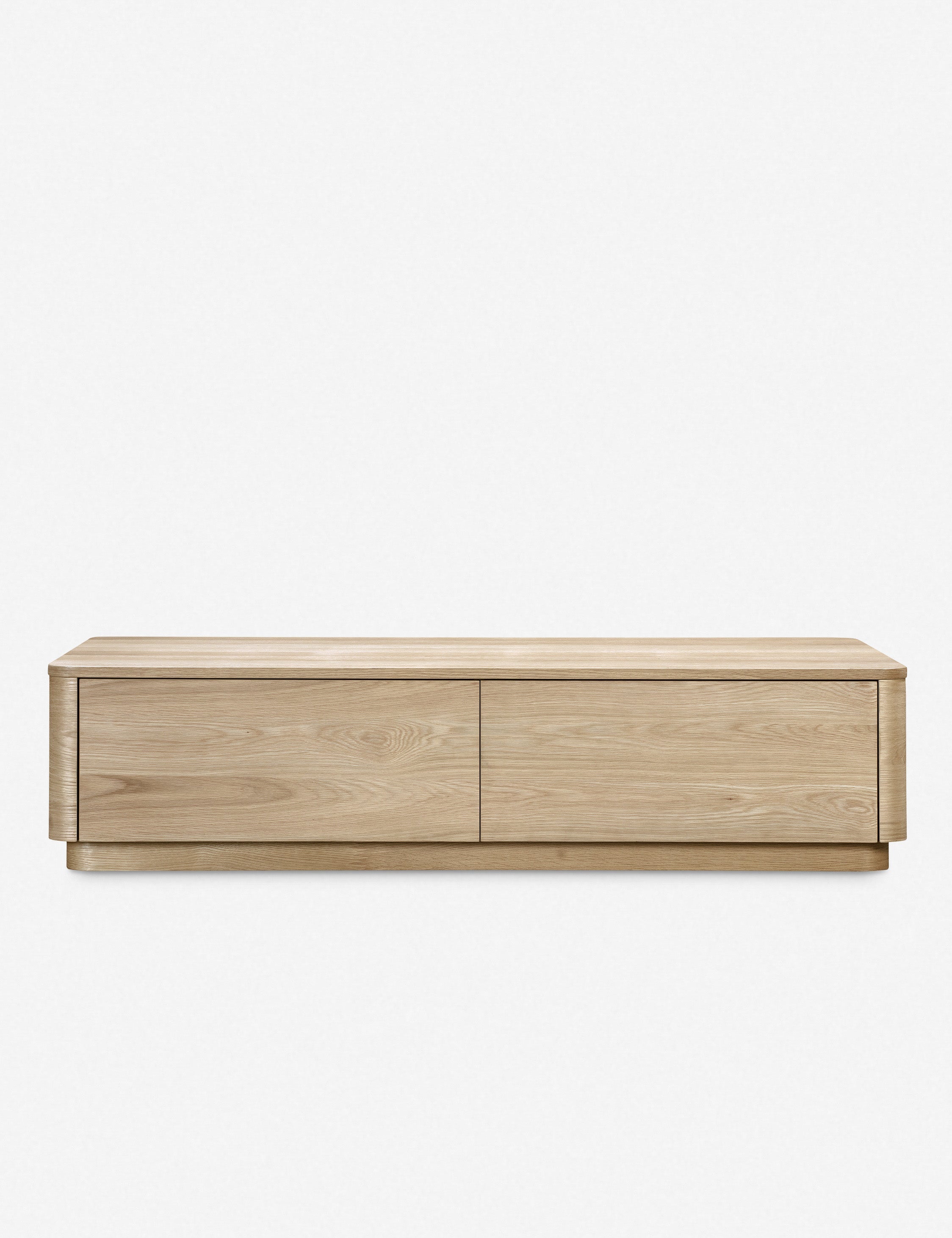 Lulu and Georgia Ryland Coffee Table