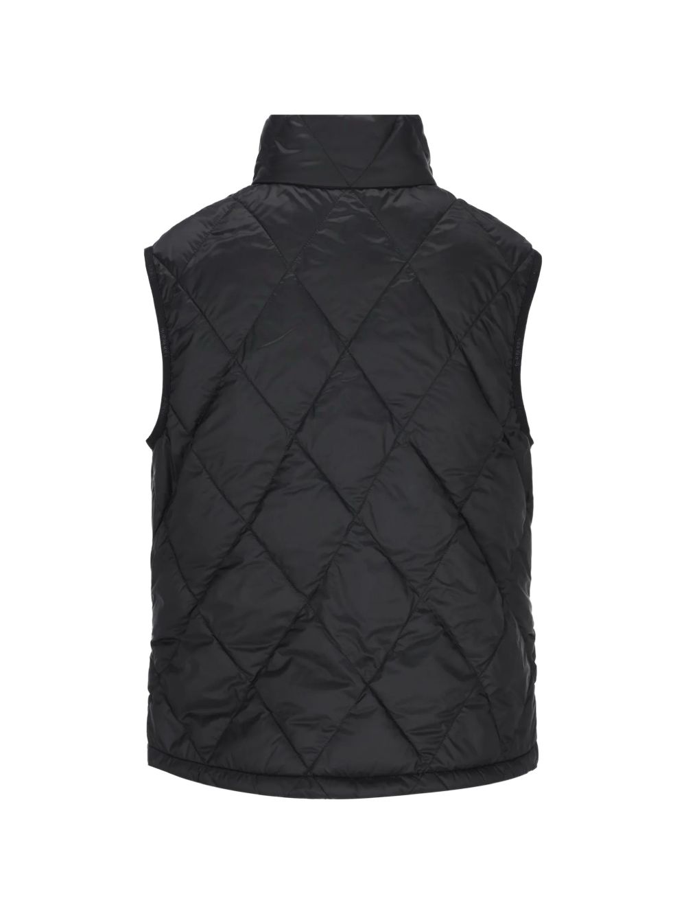 Burberry Jackets – 100%Polyamide (Nylon) - view 2