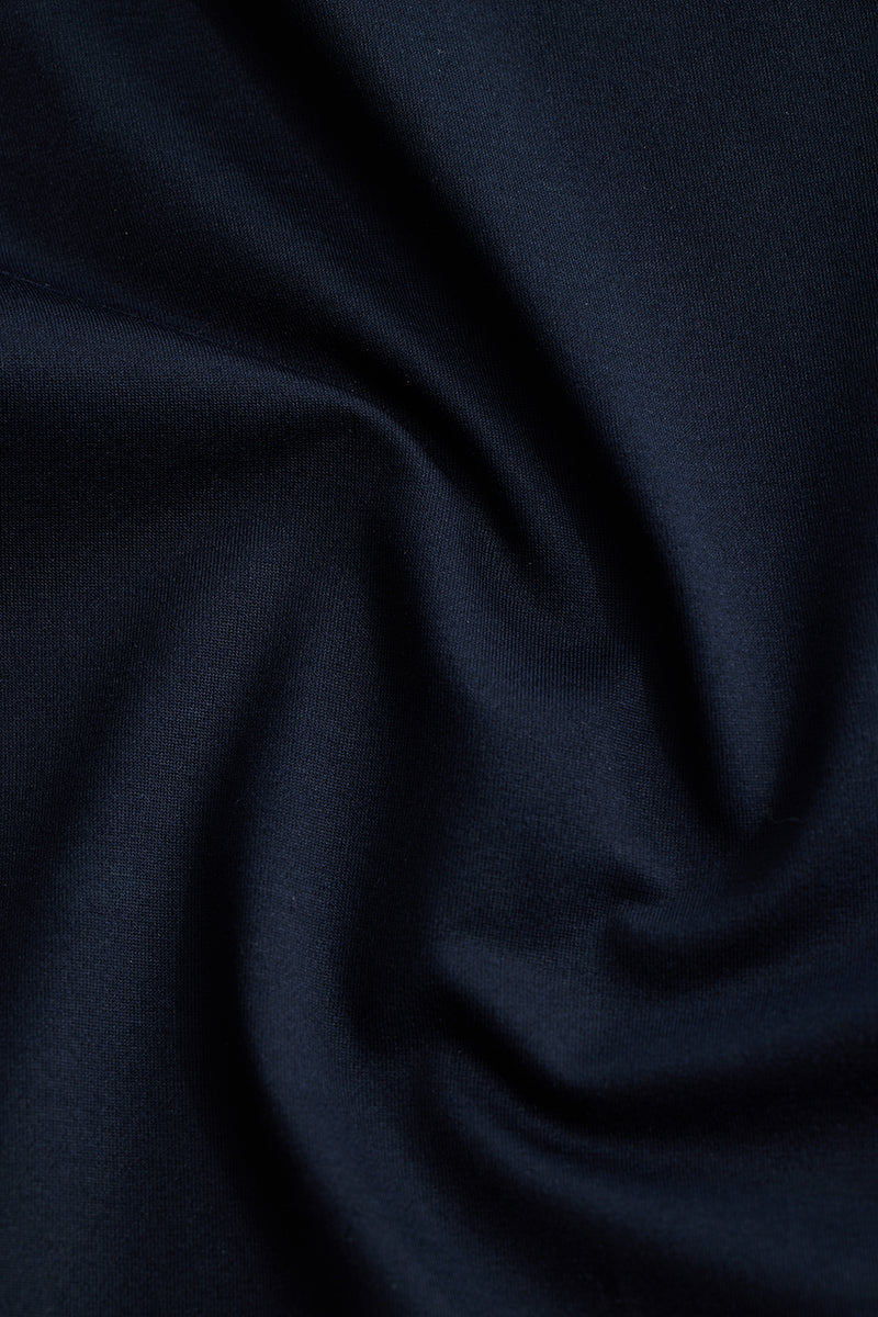 SNITCH EasyFlex Navy Shirt - view 8