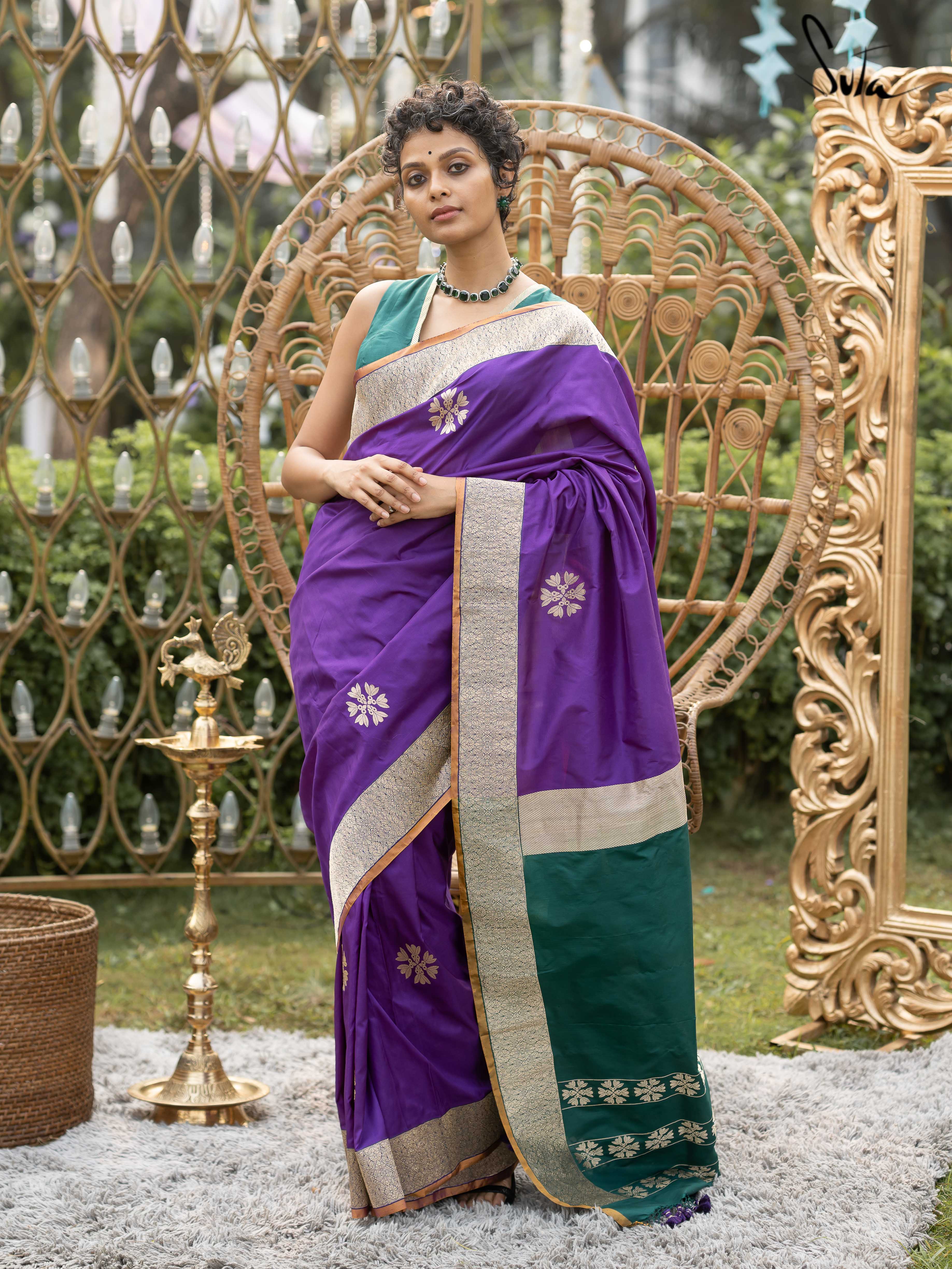 suta.in Haseen Shahaana – Women's