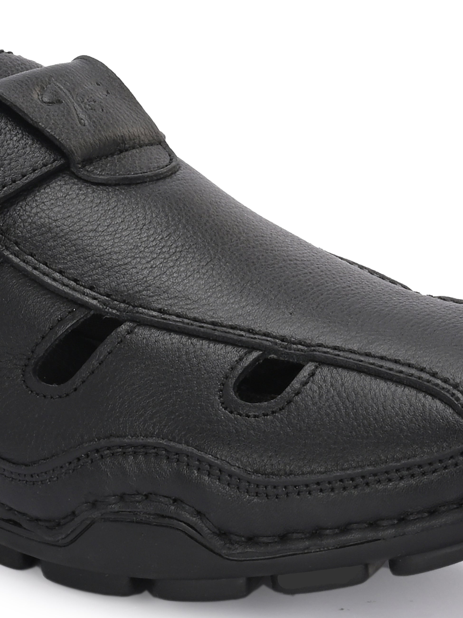 egoss-shoes Egoss Casual Sandals For Men - view 2