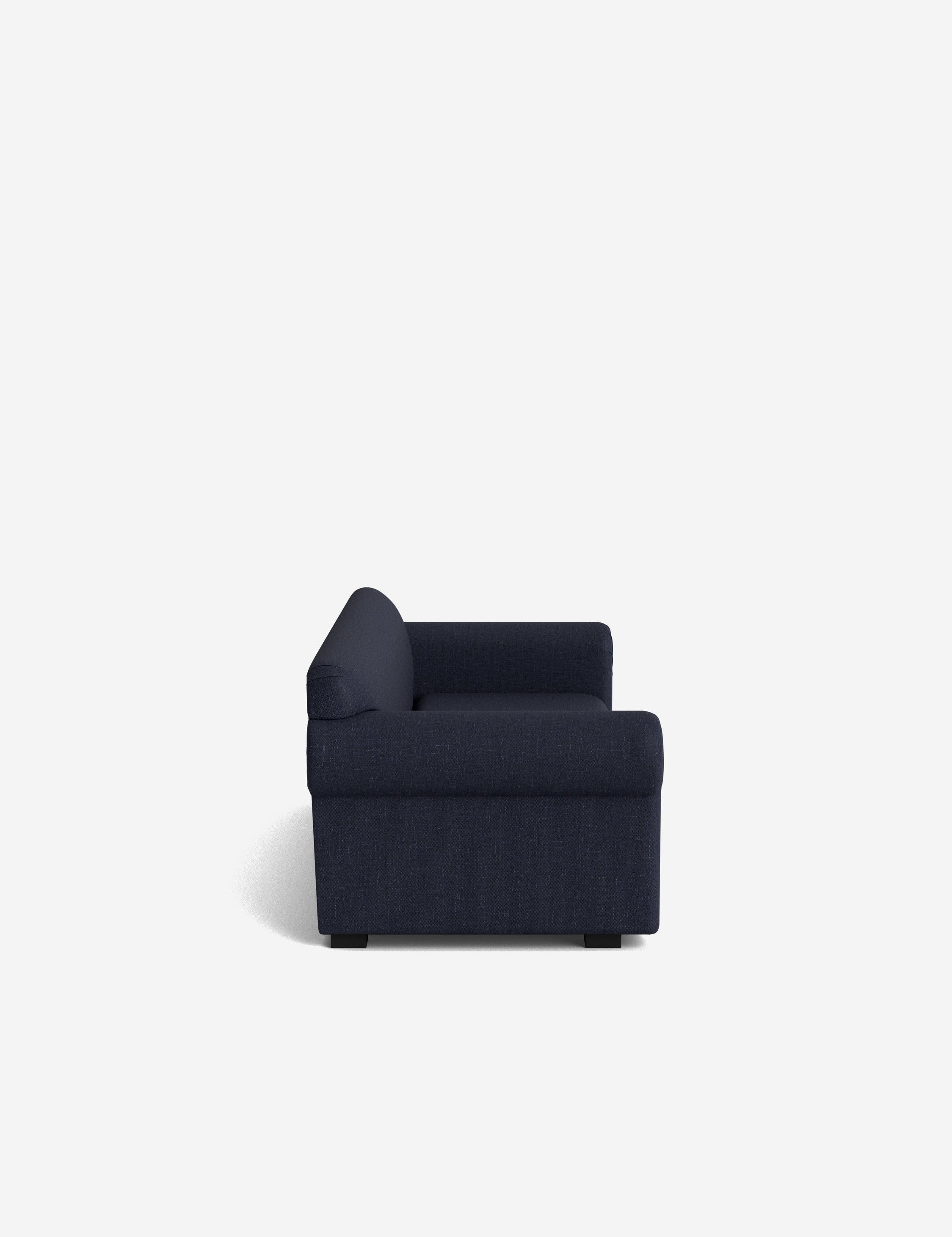 Lulu and Georgia Ozmun Sofa - view 31