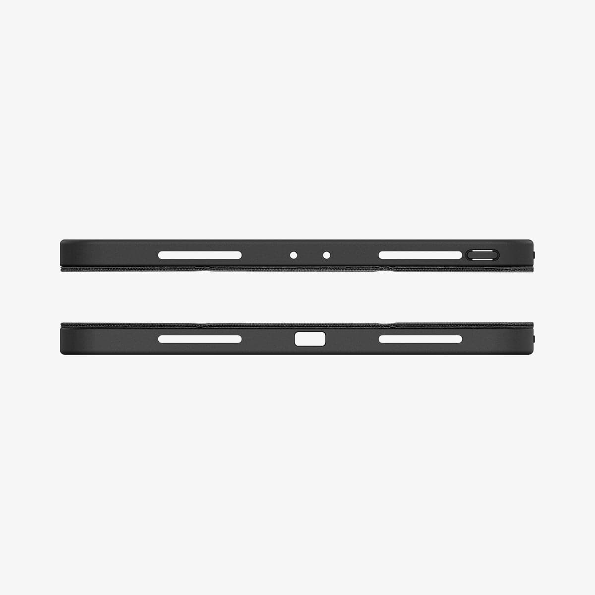 iPad Pro Series - Urban Fit - view 13