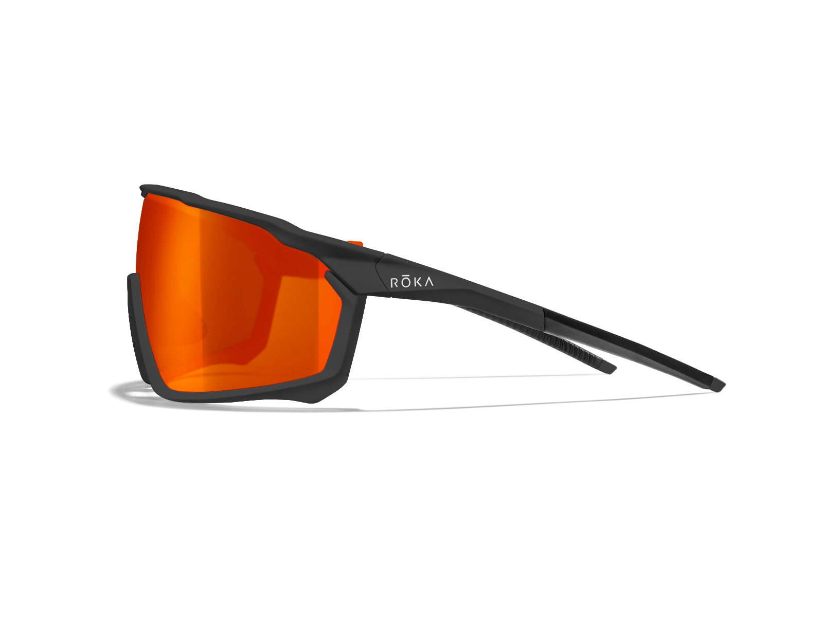 ROKA CP-1x Wind Down™ (Non-prescription) - view 7