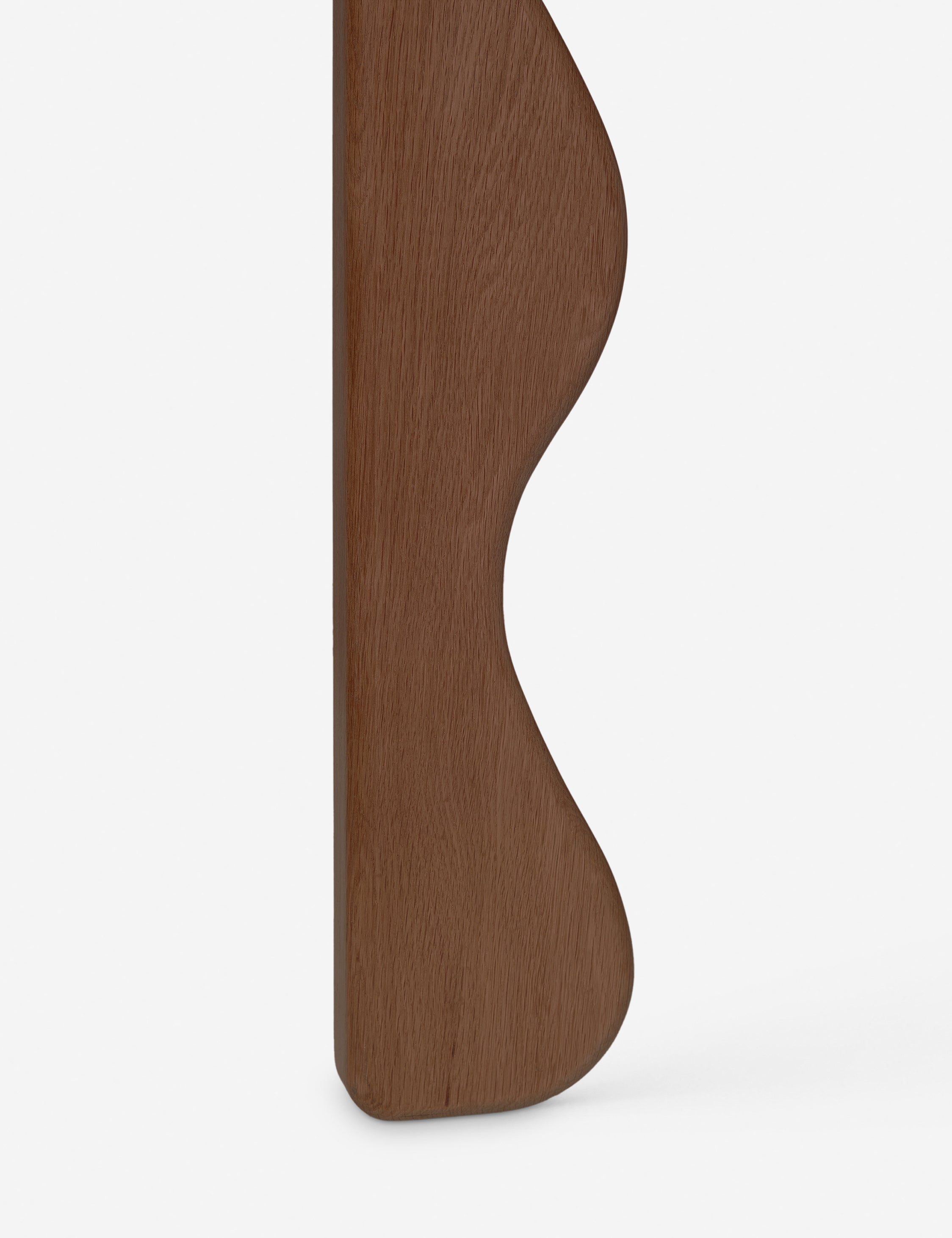 Lulu and Georgia Grifo Dining Table by Aimee Song - view 5