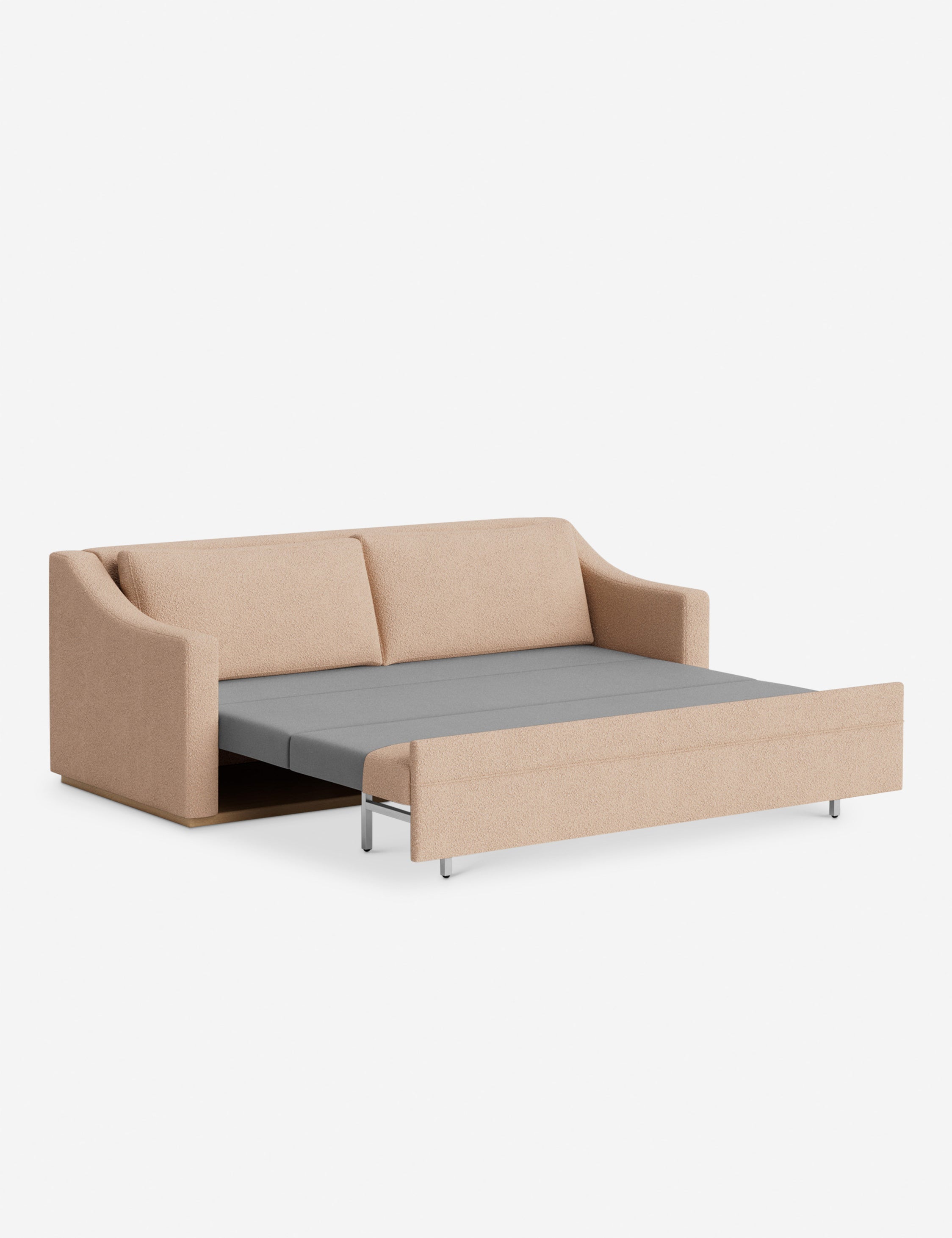 Lulu and Georgia Coniston Sleeper Sofa by Ginny Macdonald - view 212