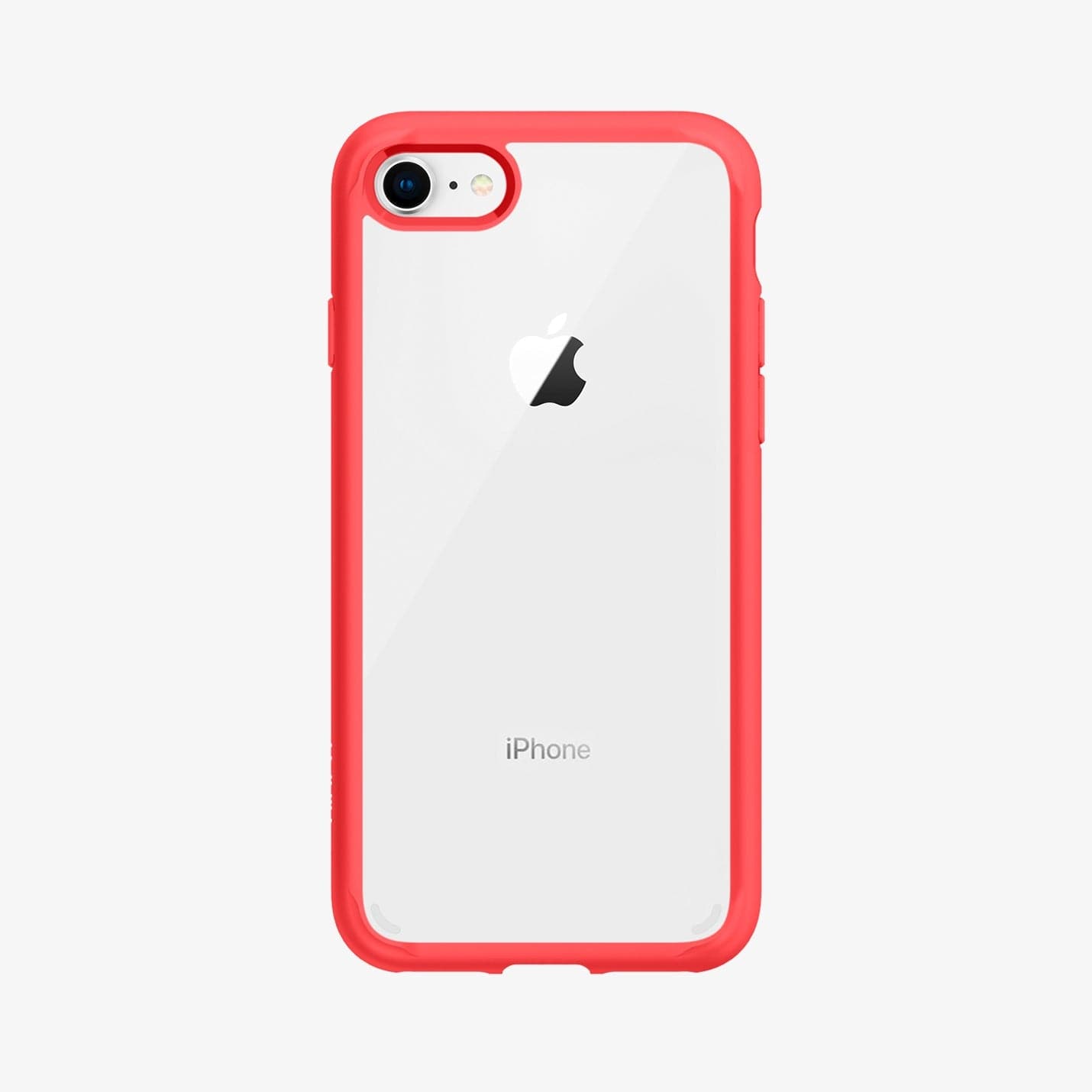 iPhone 8 Series - Ultra Hybrid - view 19