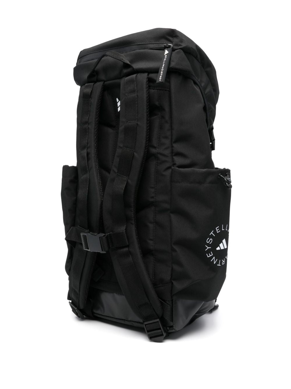 Adidas by Stella McCartney Logo Bag - view 2