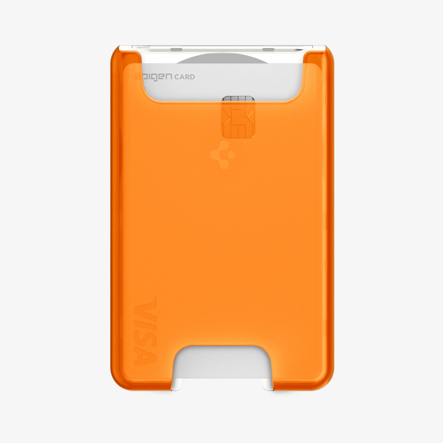 Accessories MagSafe Card Holder Classic C1 (MagFit) - view 61