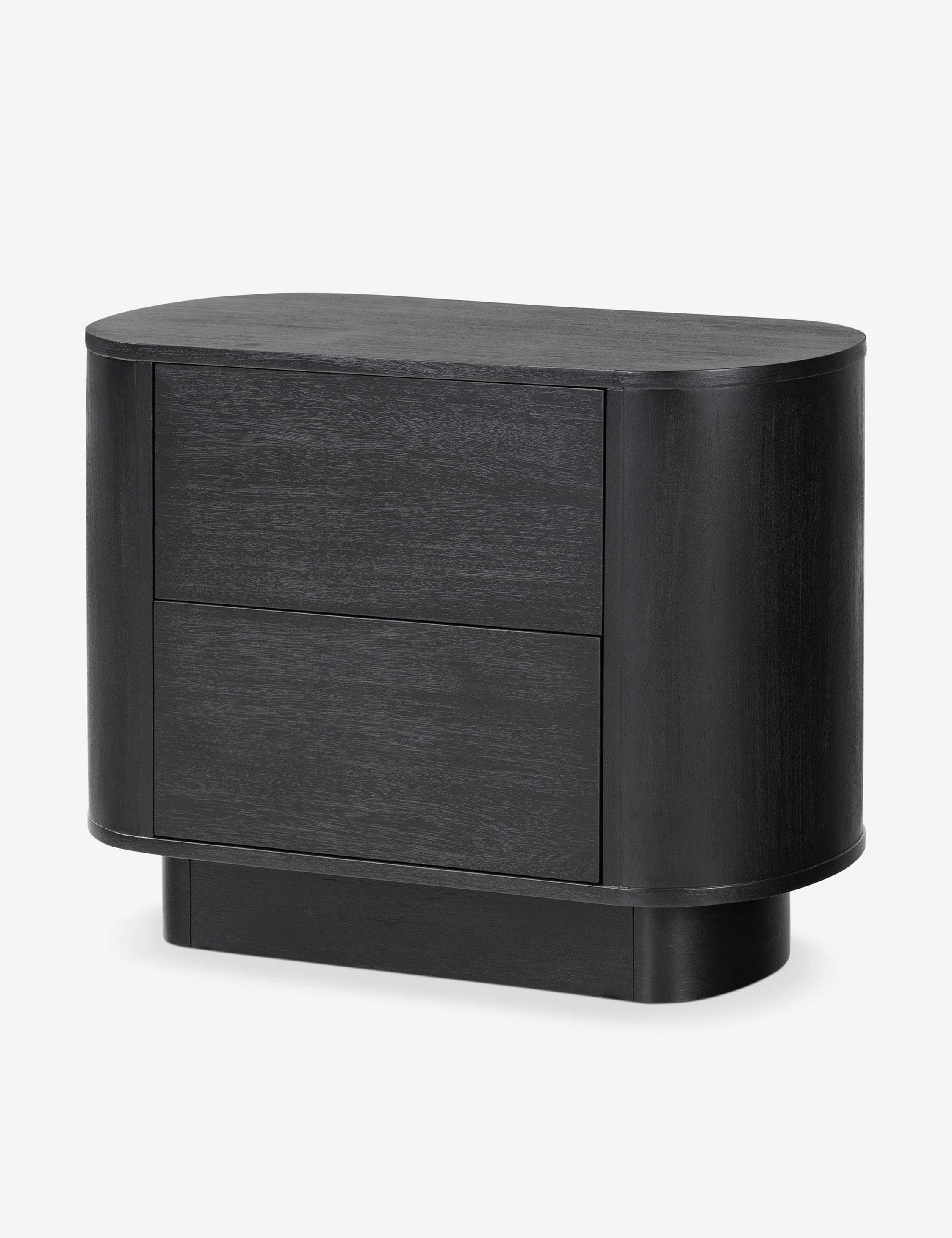 Lulu and Georgia Gilda Nightstand - view 10