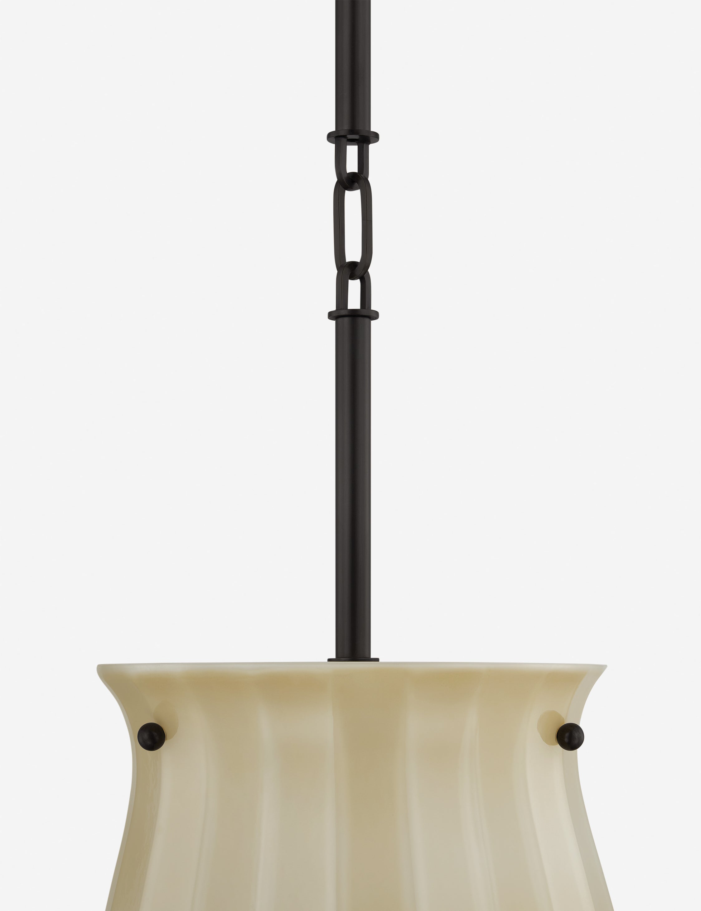Lulu and Georgia Nasir Pendant Light - view 15