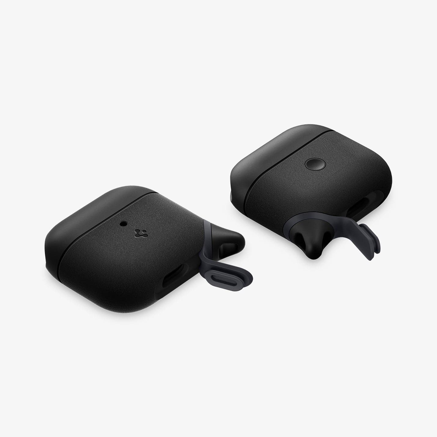 AirPods Series - Slim Armor IP - view 16