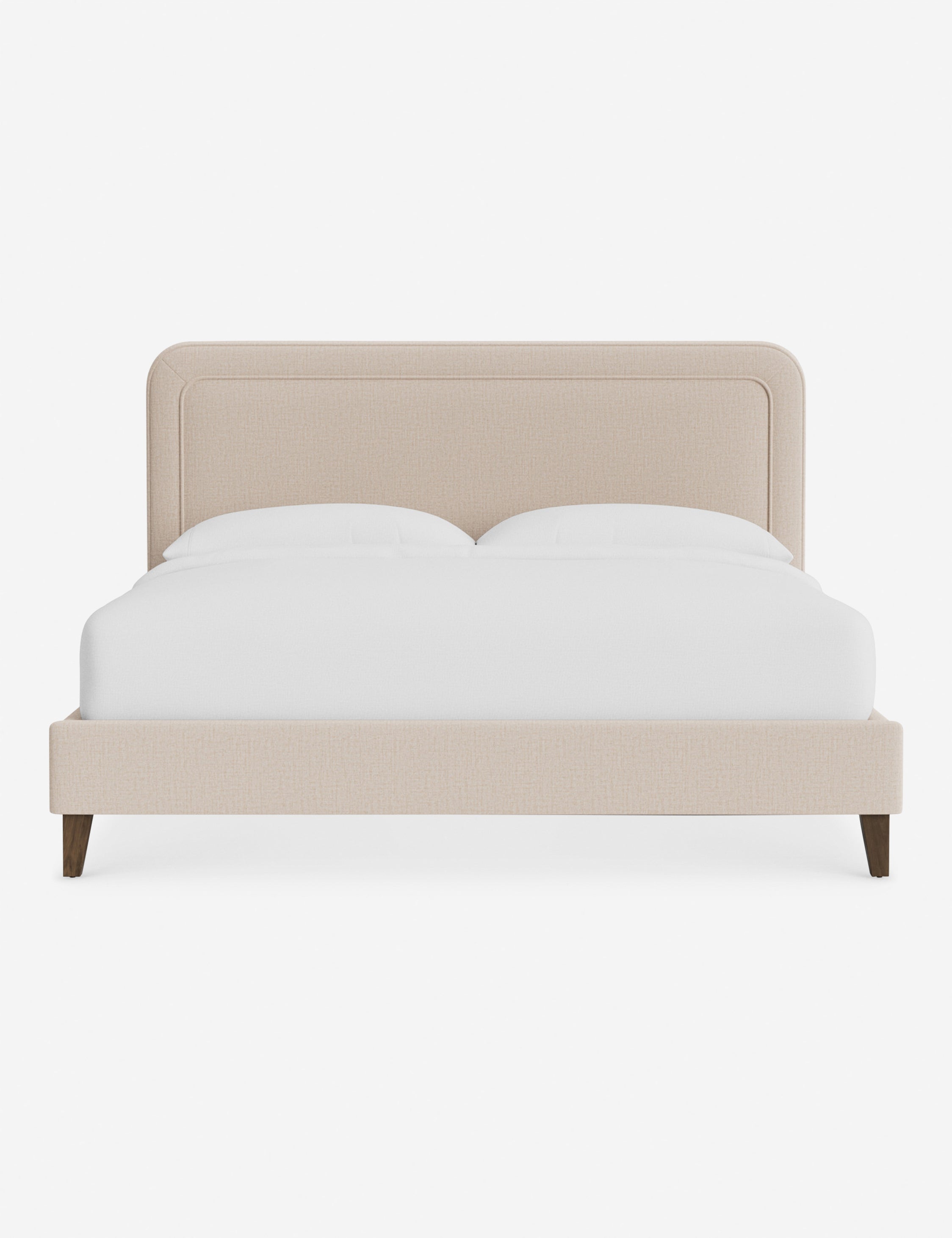 Lulu and Georgia Scottie Bed - view 51