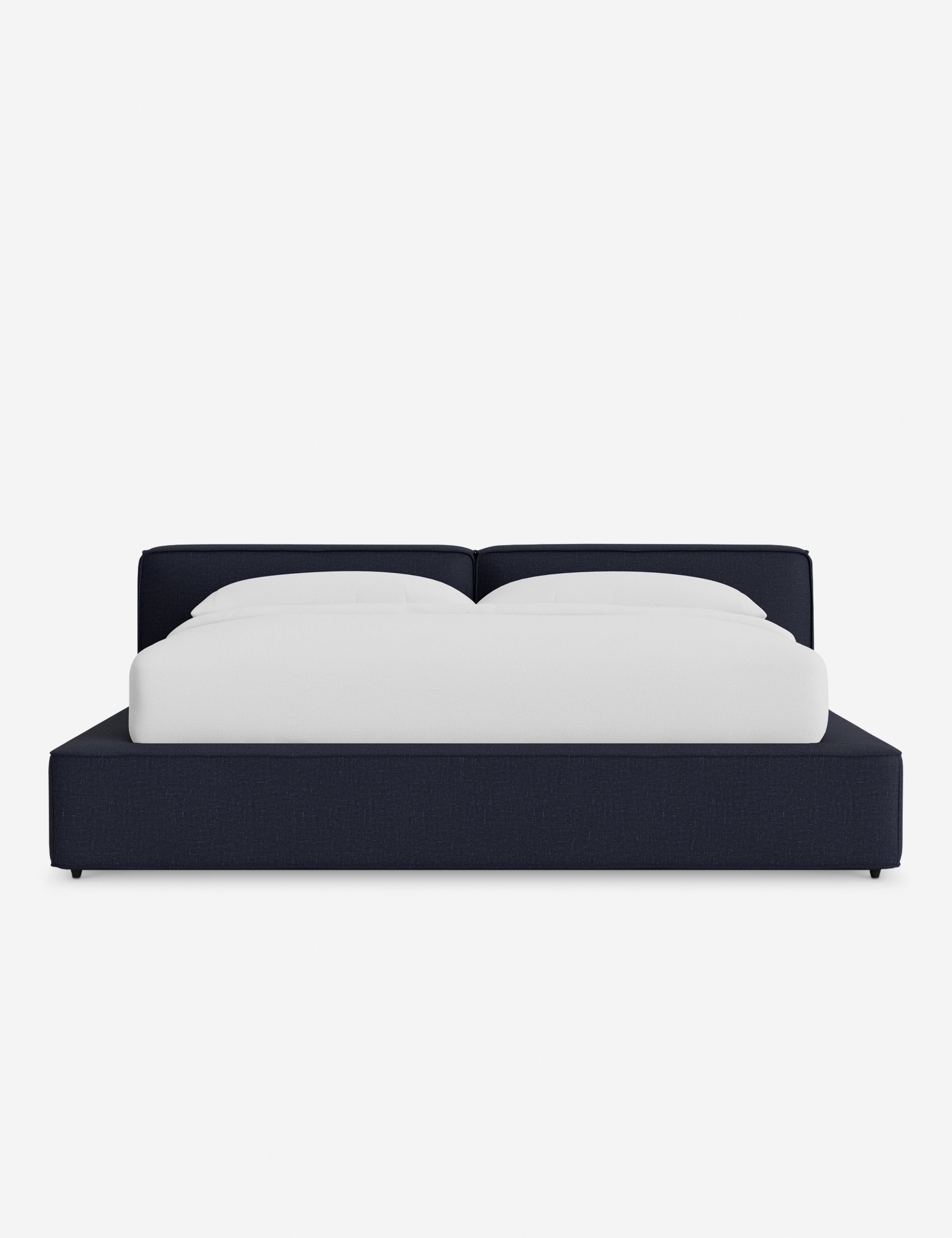 Lulu and Georgia Onni Platform Bed - view 42