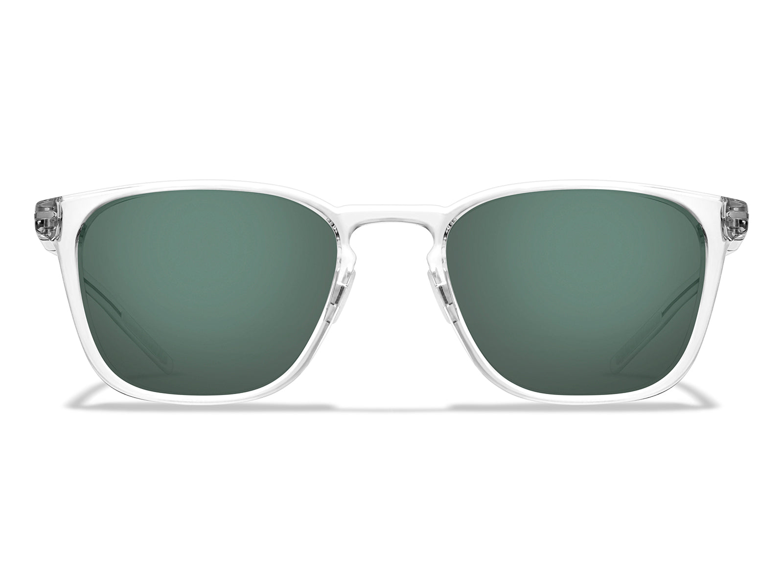 ROKA Rory 2.0 Sunglasses - view 62