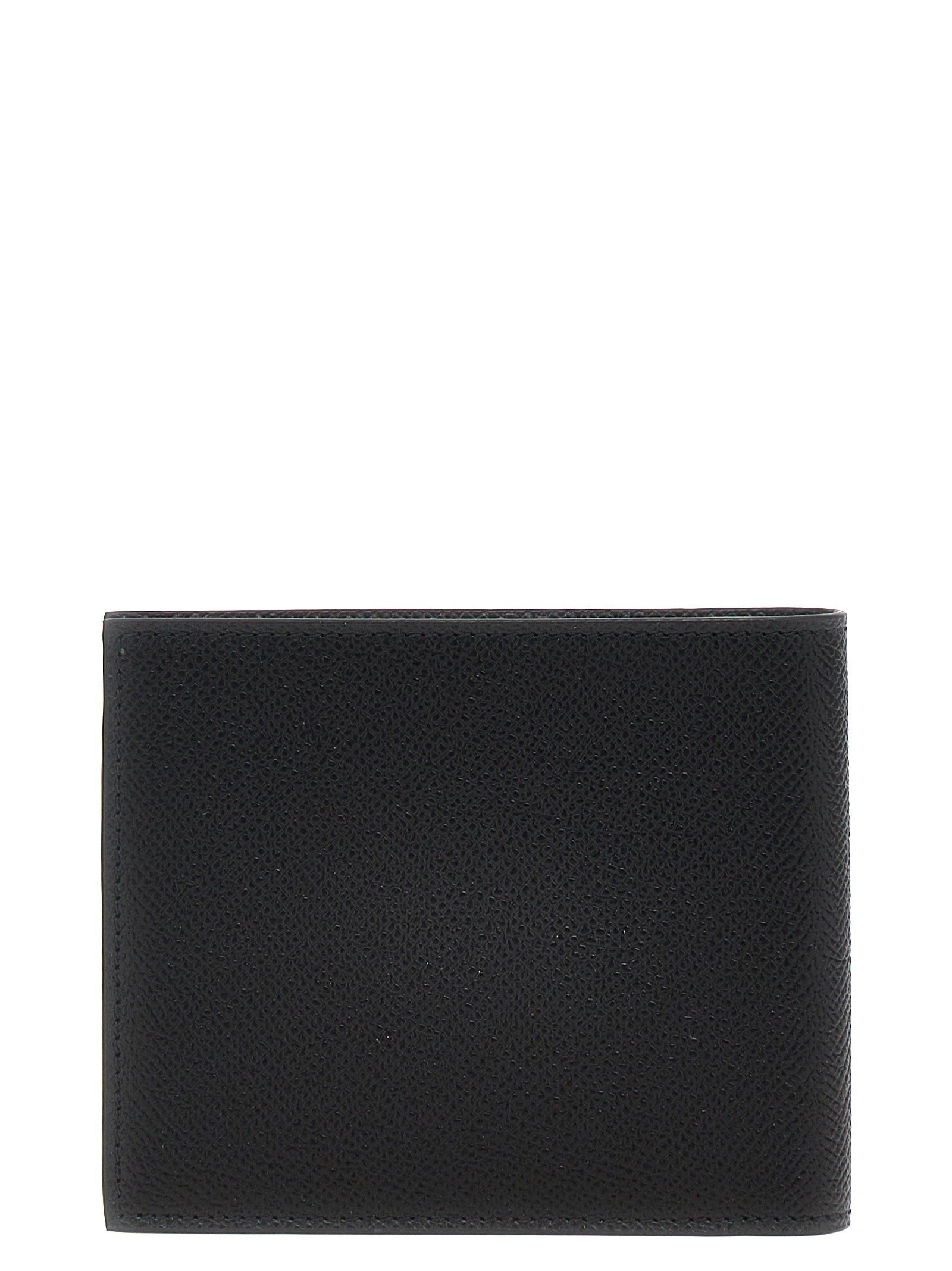Ferragamo Gancini Wallet - view 2