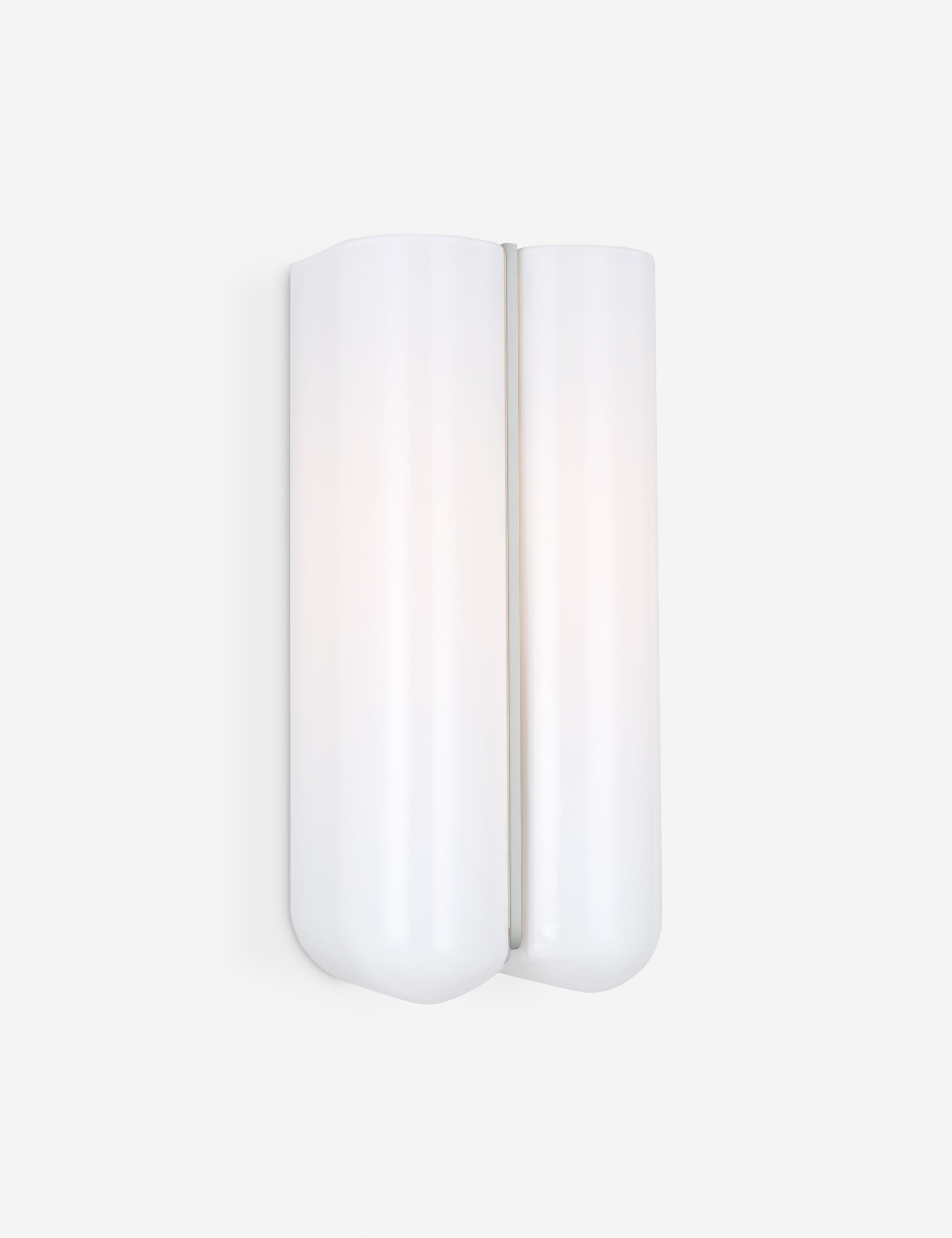 Lulu and Georgia Cheverny Sconce by Christiane Lemieux - view 4