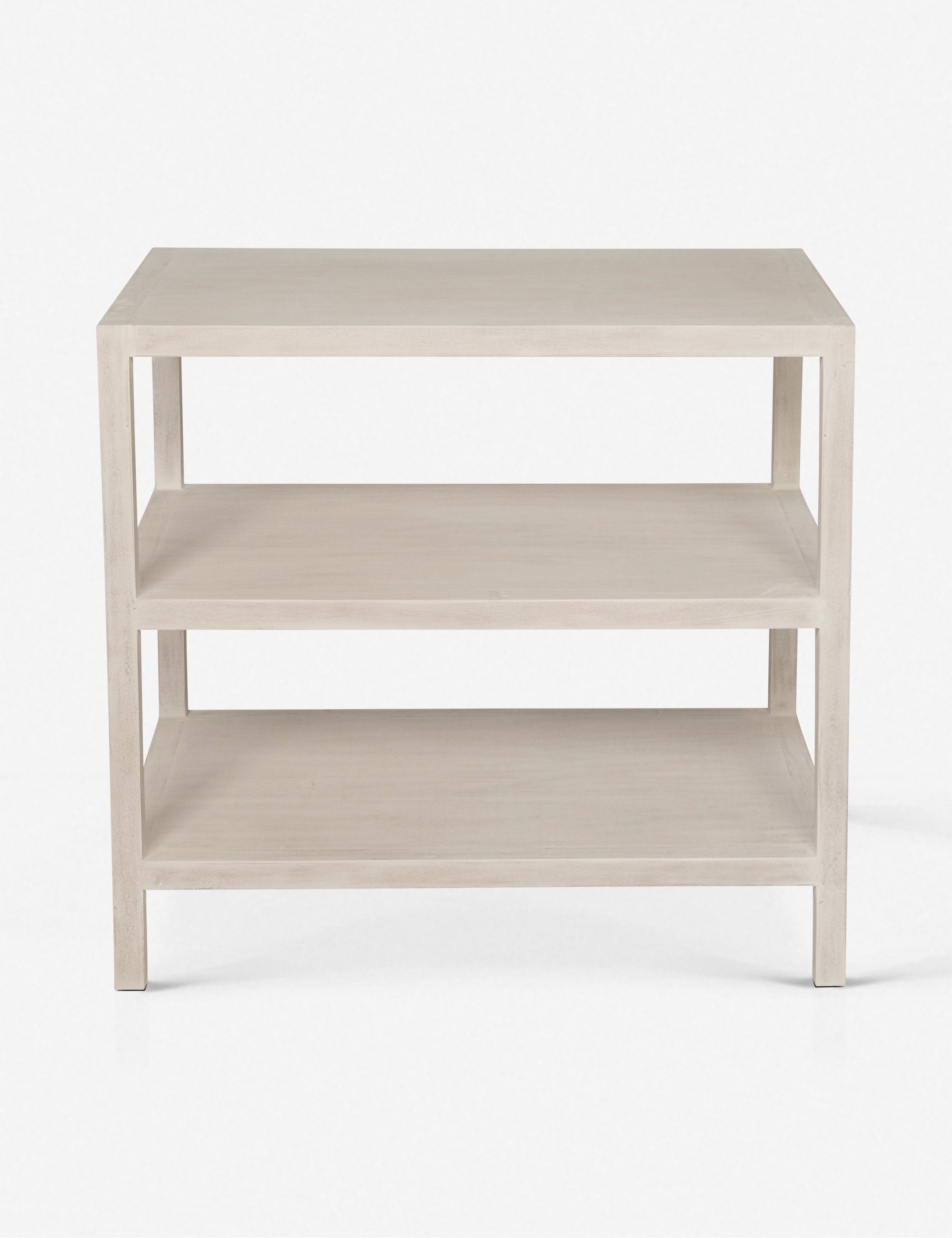 Lulu and Georgia Emmeline Nightstand
