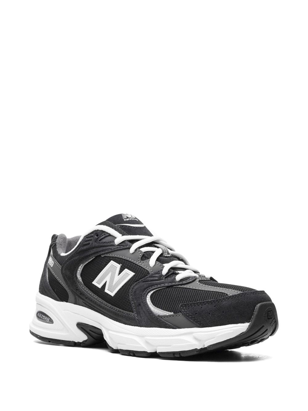 New Balance Sneakers - view 3