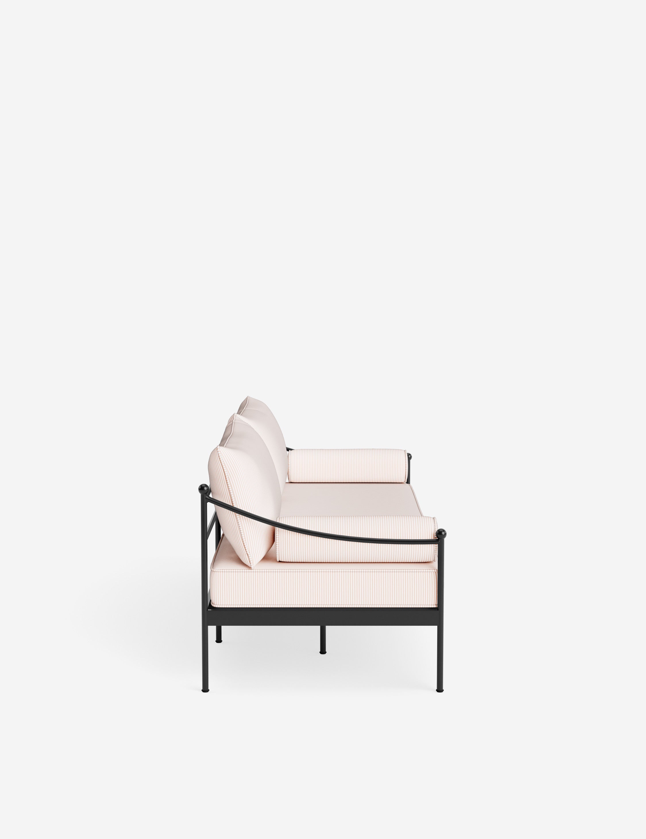 Lulu and Georgia Leni Outdoor Sofa - view 61