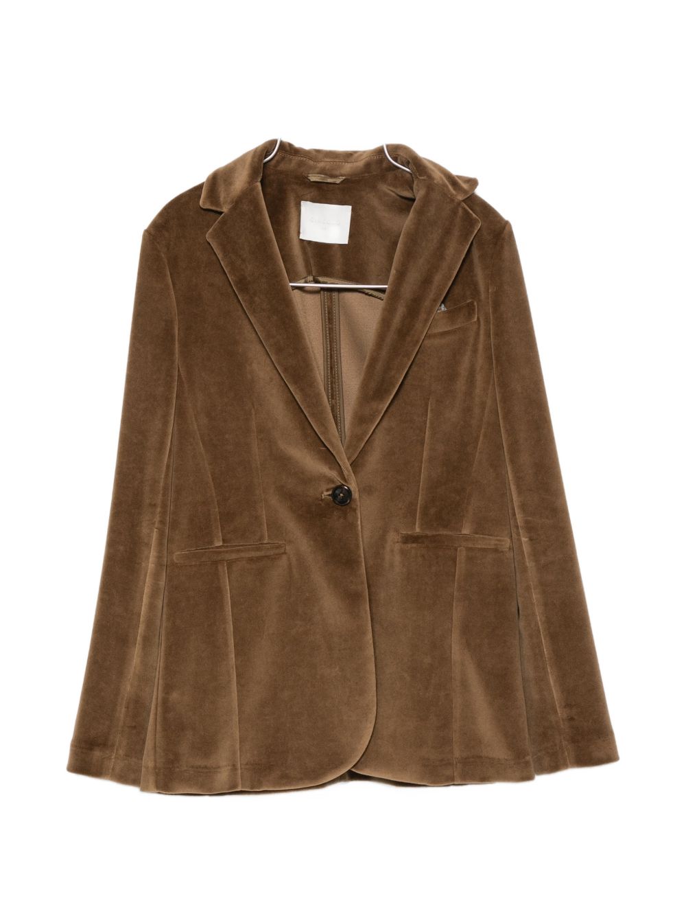 Circolo 1901 jackets – Circolo 1901 Jacket