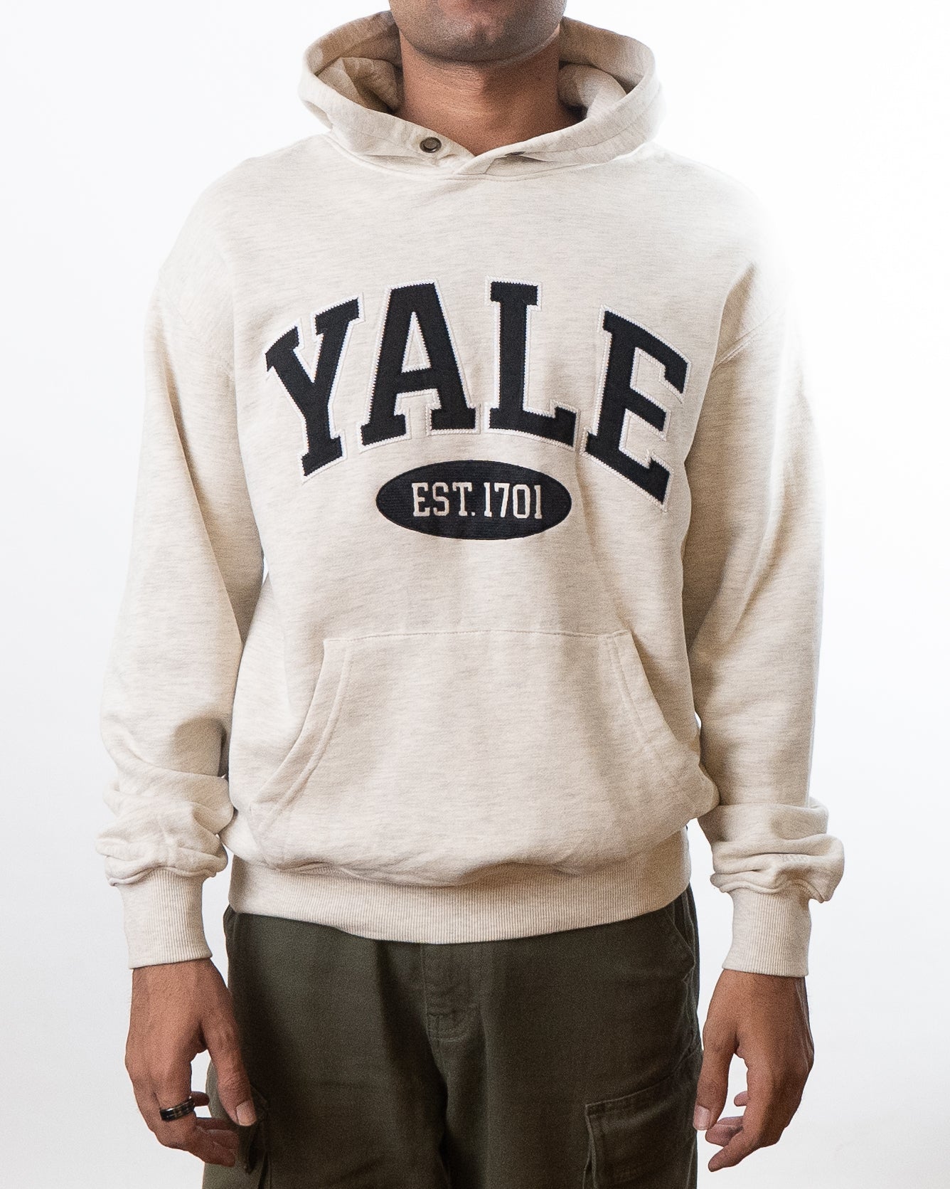 Yale university hoodies – Yale University Hoodie