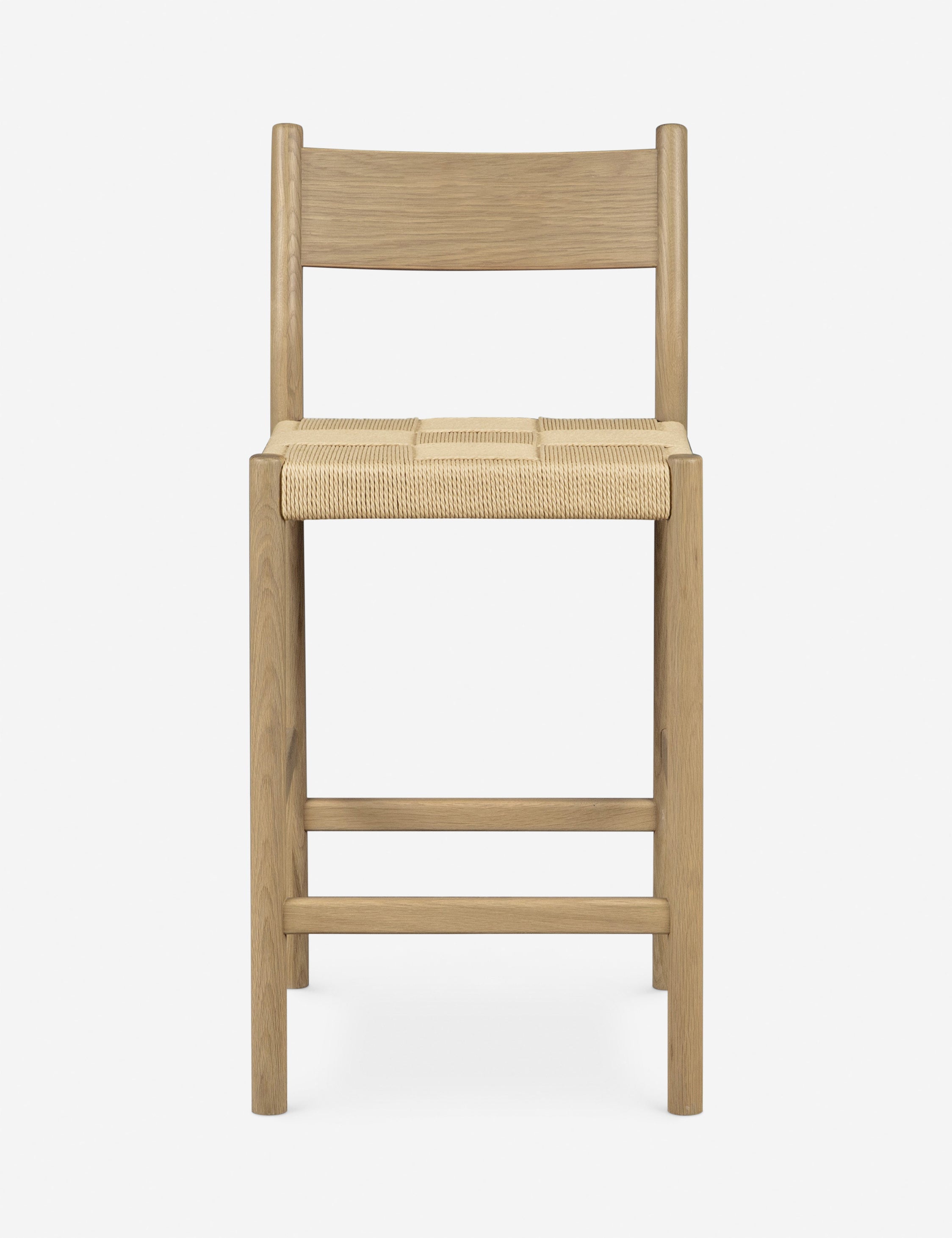 Lulu and Georgia Sota Counter Stool