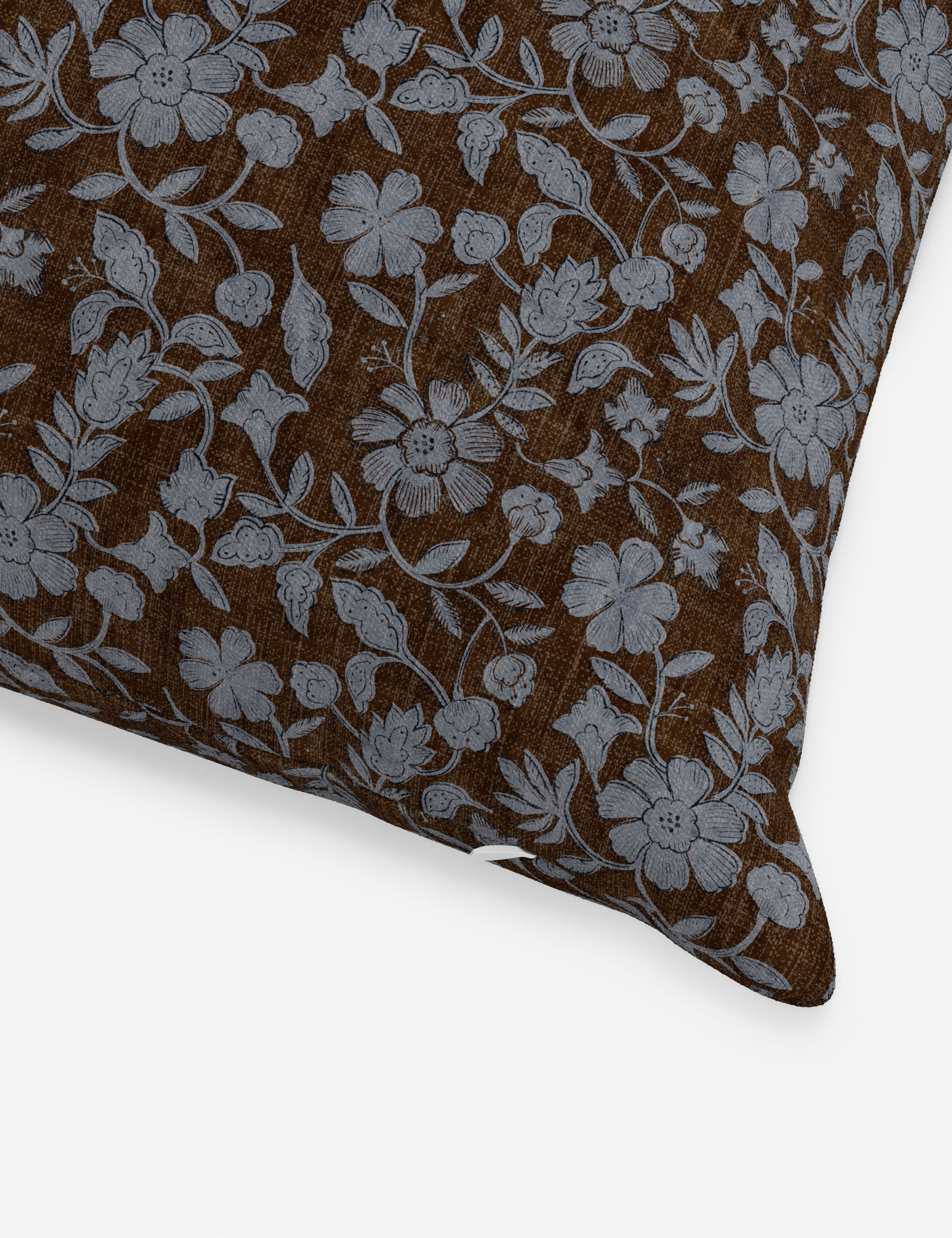Lulu and Georgia Radcombe Pillow - view 7