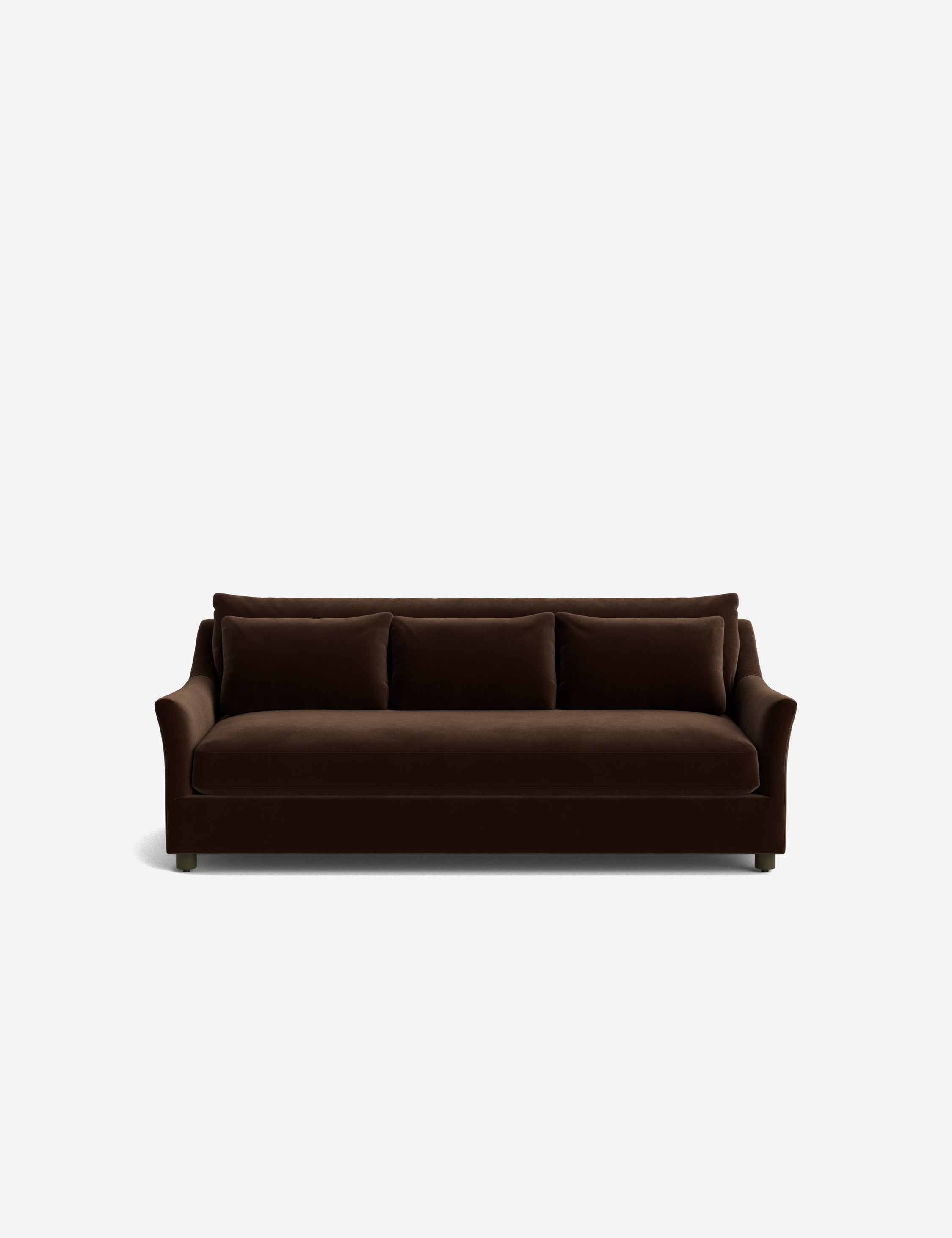 Lulu and Georgia Niven Sofa - view 85