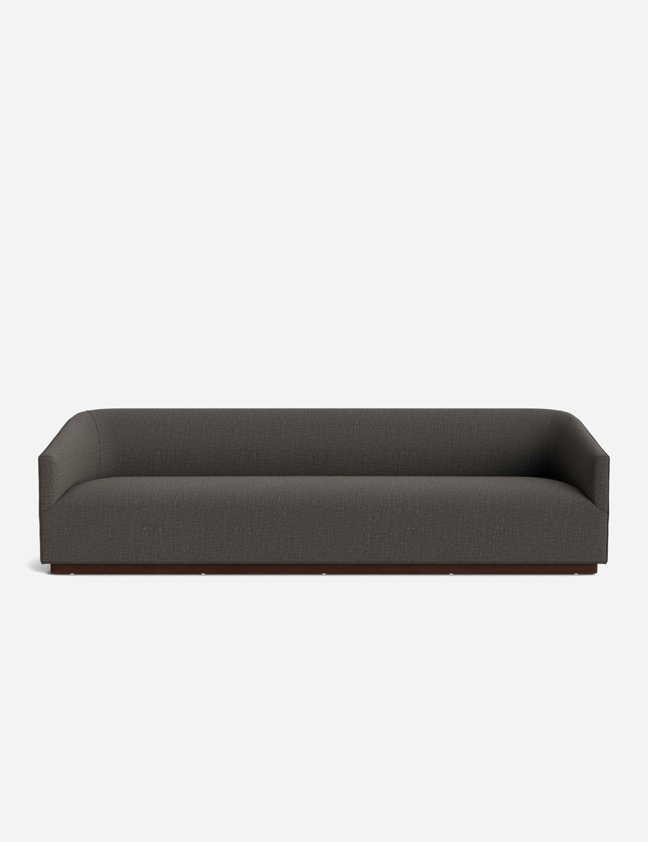 Lulu and Georgia Moorhouse Sofa - view 67