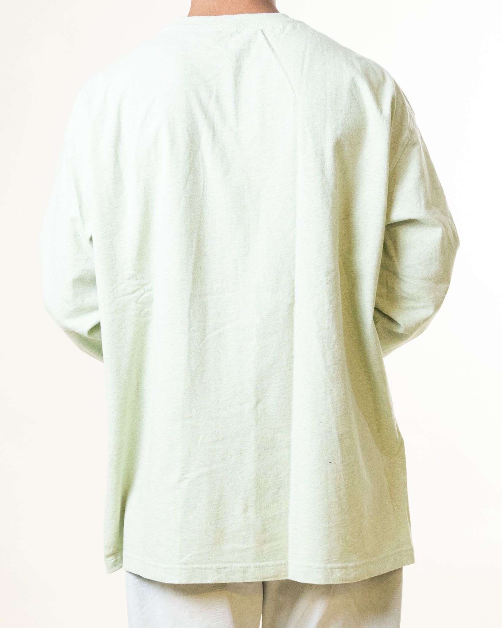 Kenzo Pullover - view 4
