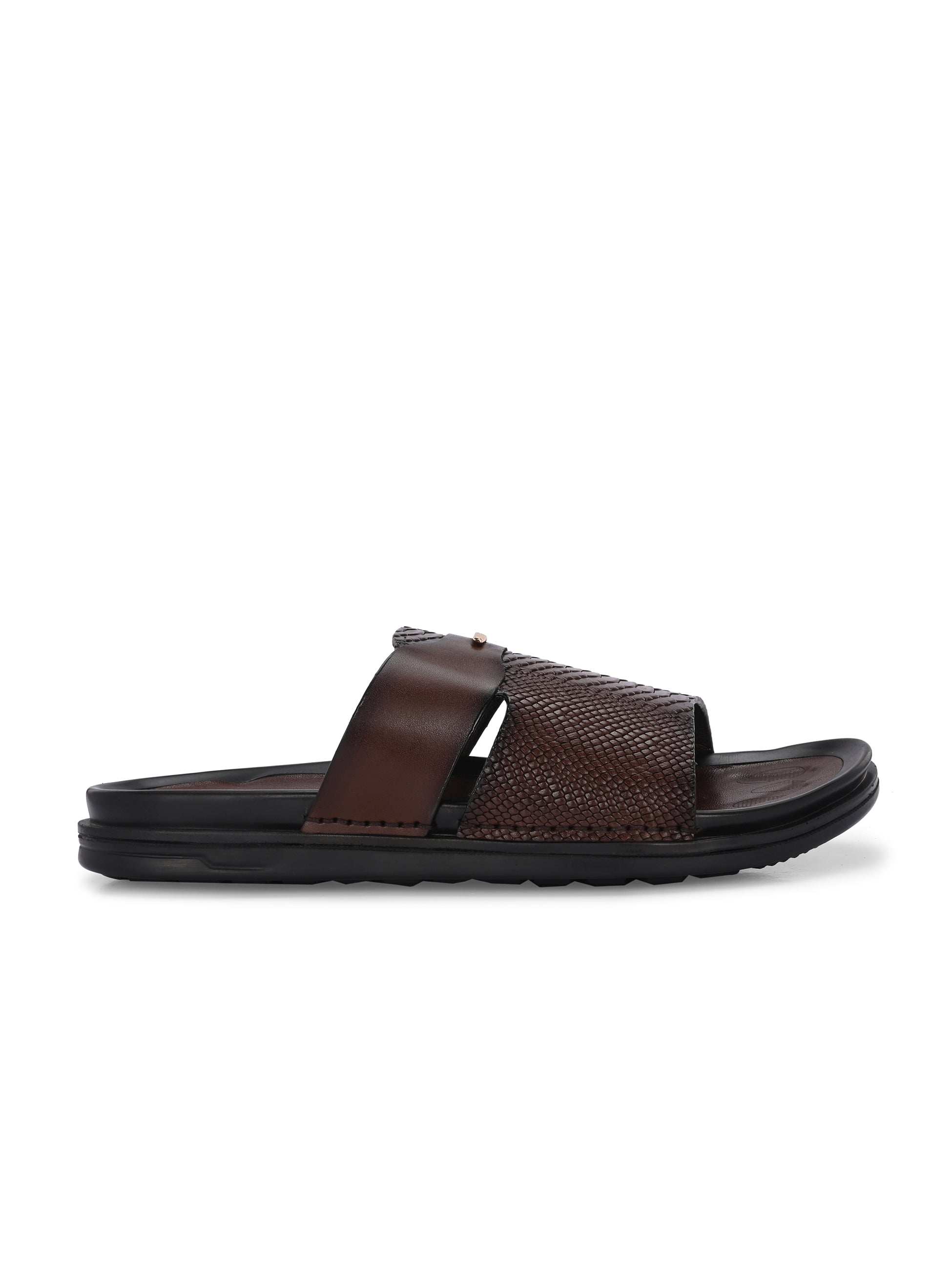 Egoss Shoes Egoss Casual Slippers For Men - view 4