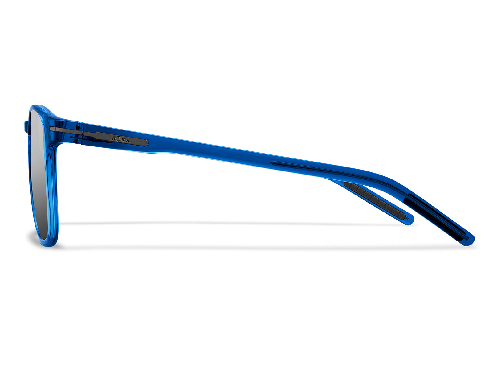 ROKA Hunter 2.0 Prescription Sunglasses - view 182