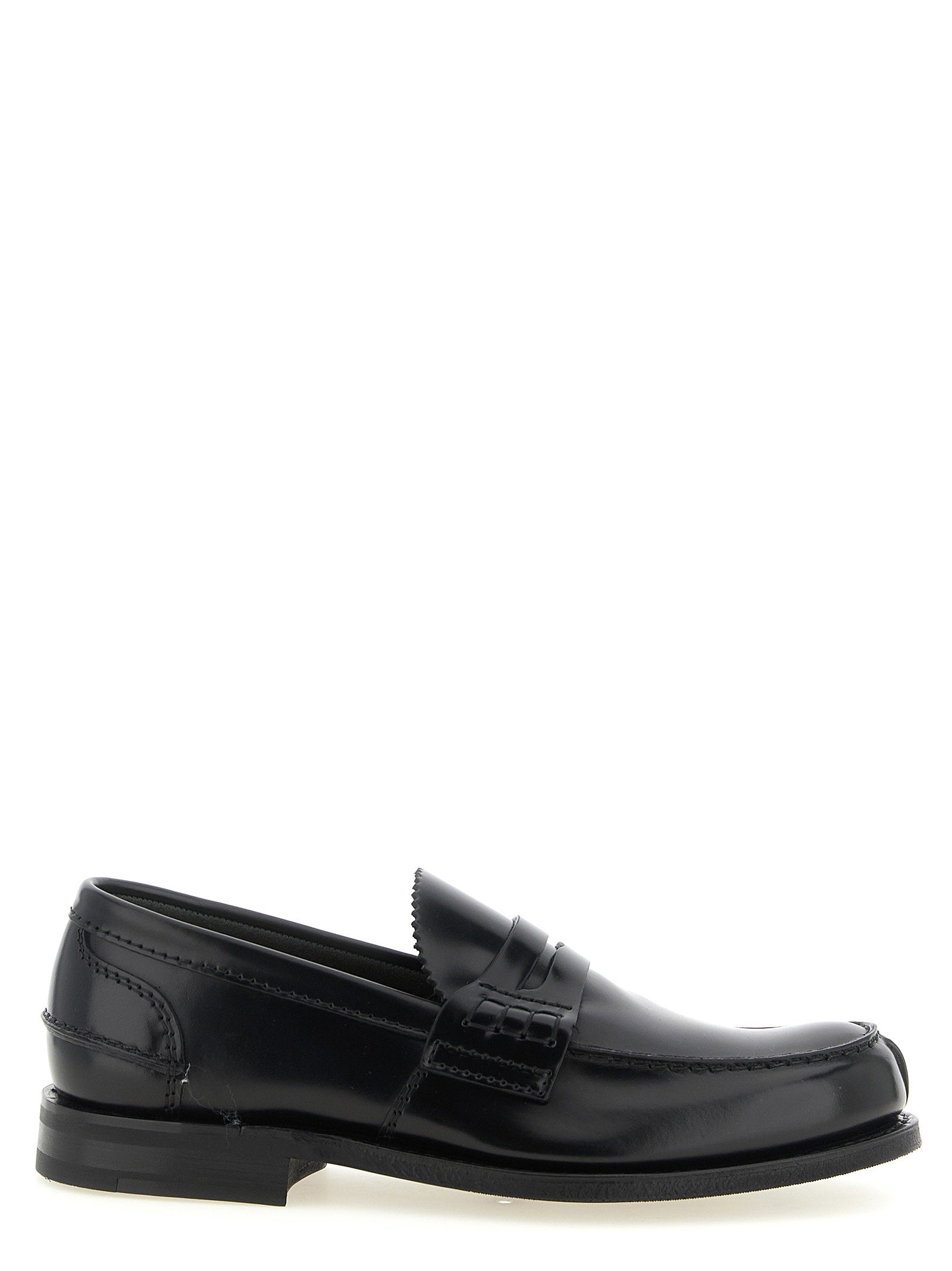 2 0 loafers – Church's Pembrey 2.0 Loafers