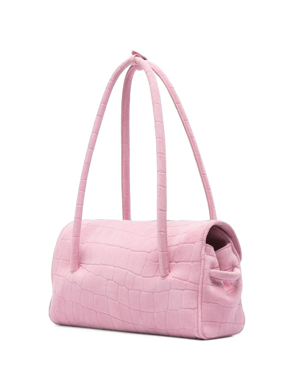 Jacquemus Le Grand Bambino Shoulder Bag - view 3
