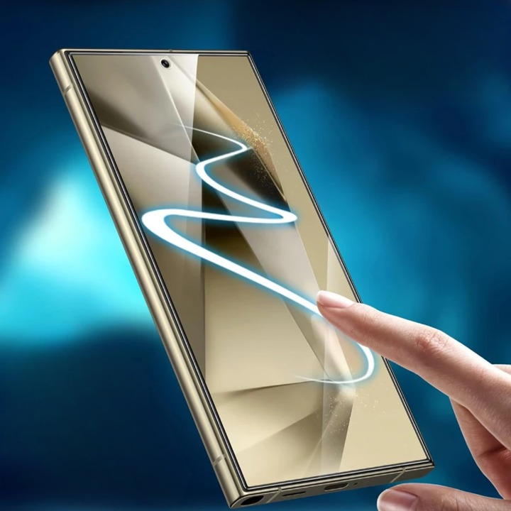 PP Accessories Screen Protector - view 2