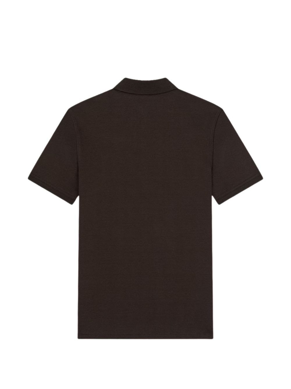 Givenchy Shirt – 100 % Cotton - view 2