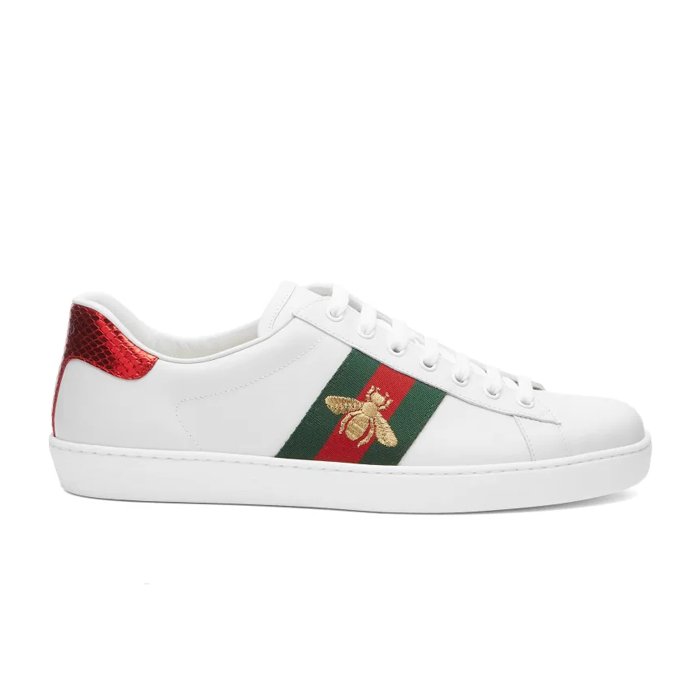 HYPE ELIXIR Gucci Ace Bee