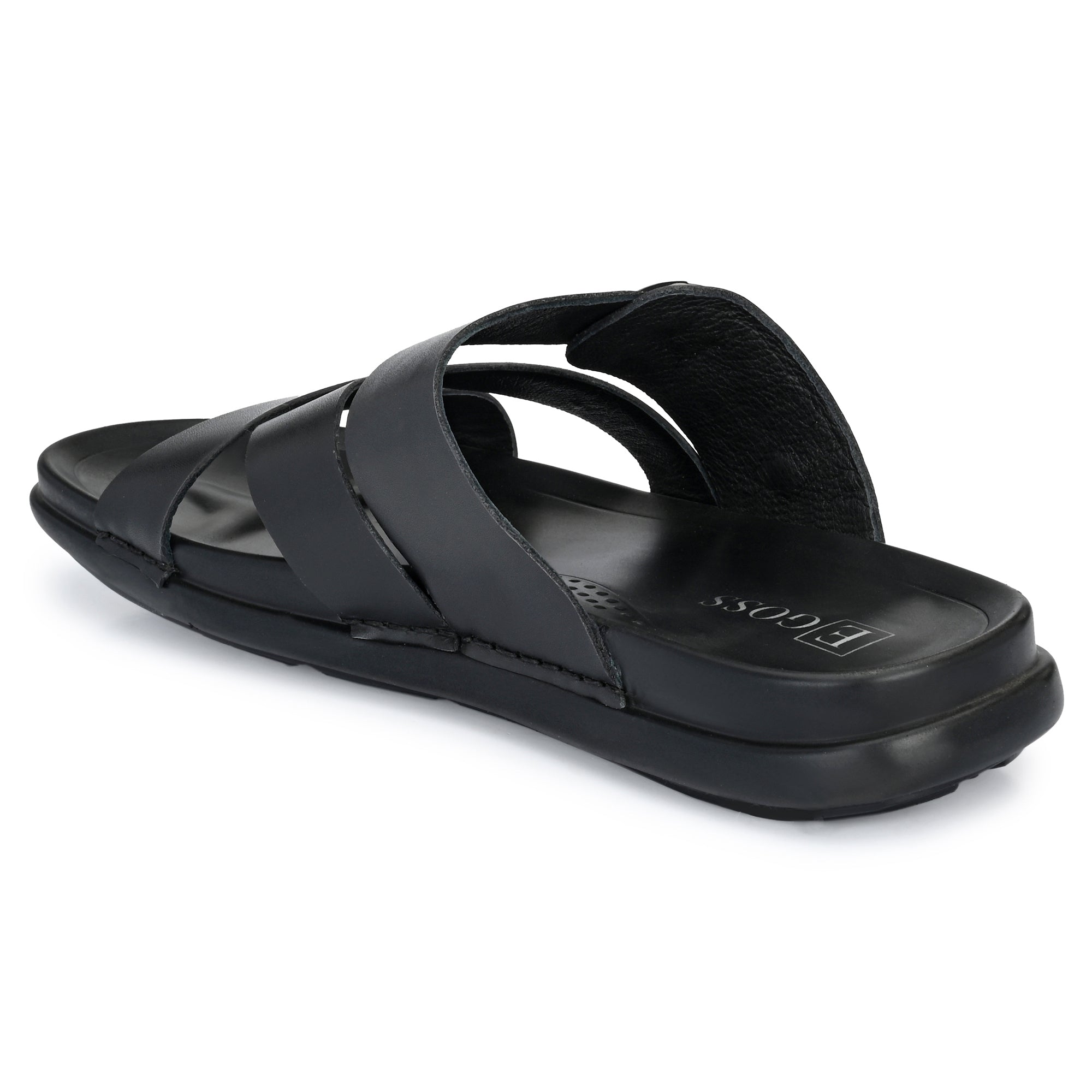 egoss-shoes Egoss Slippers For Men - view 16