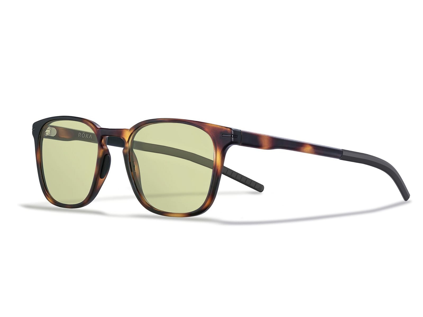 ROKA Rory Blue Light (Non-Prescription) - view 8