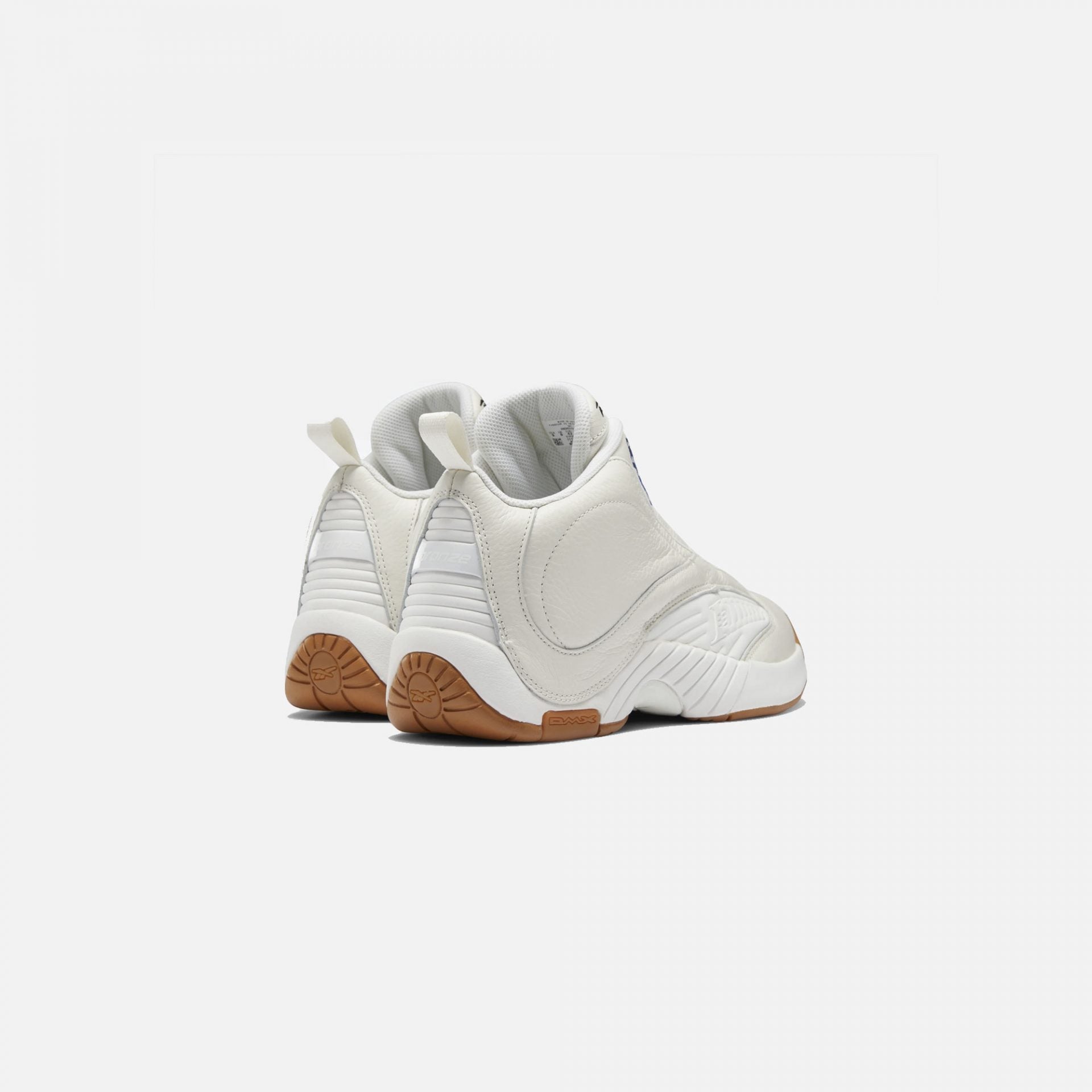 Reebok | BRONZE 56K ANSWER IV - view 2