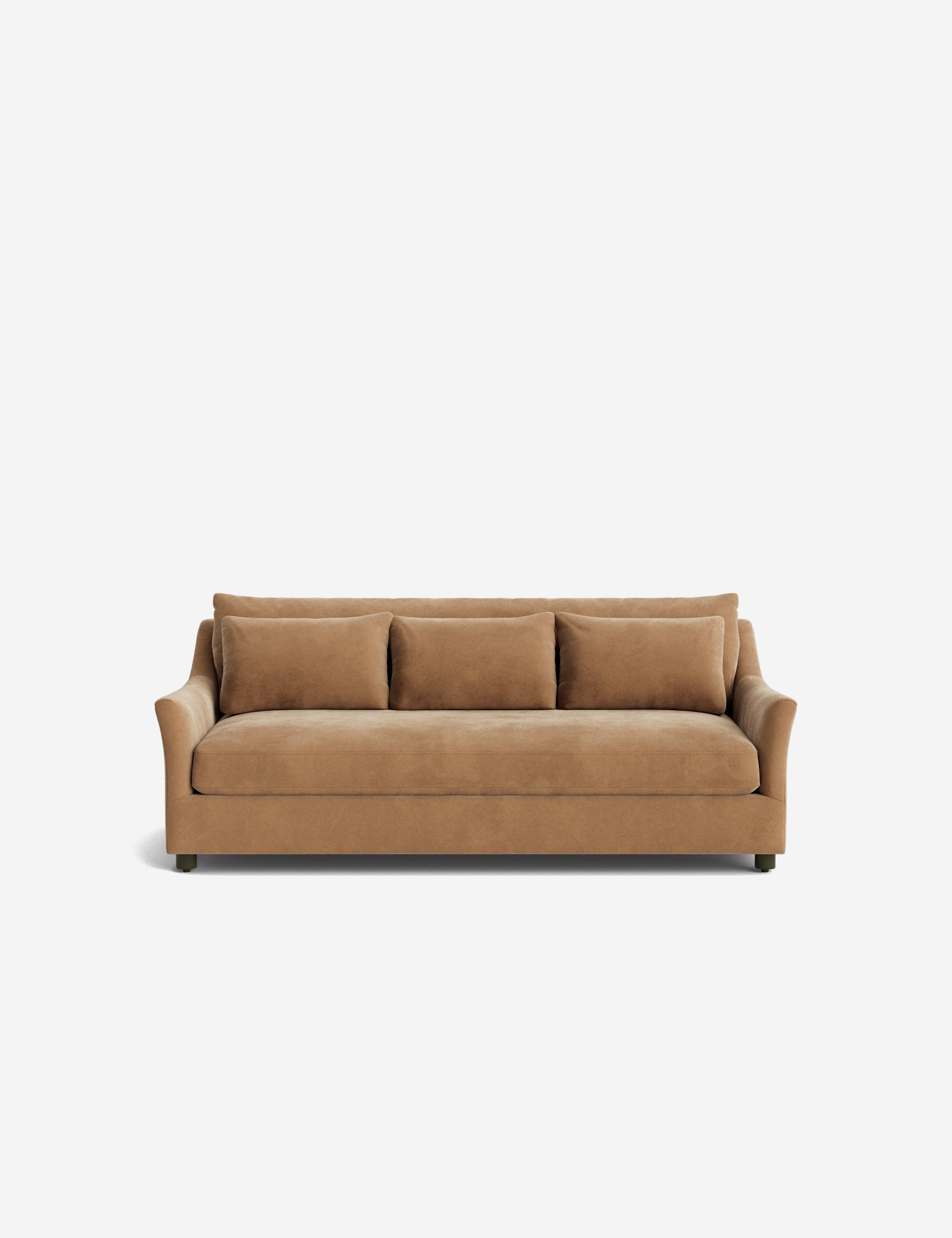 Lulu and Georgia Niven Sofa - view 39