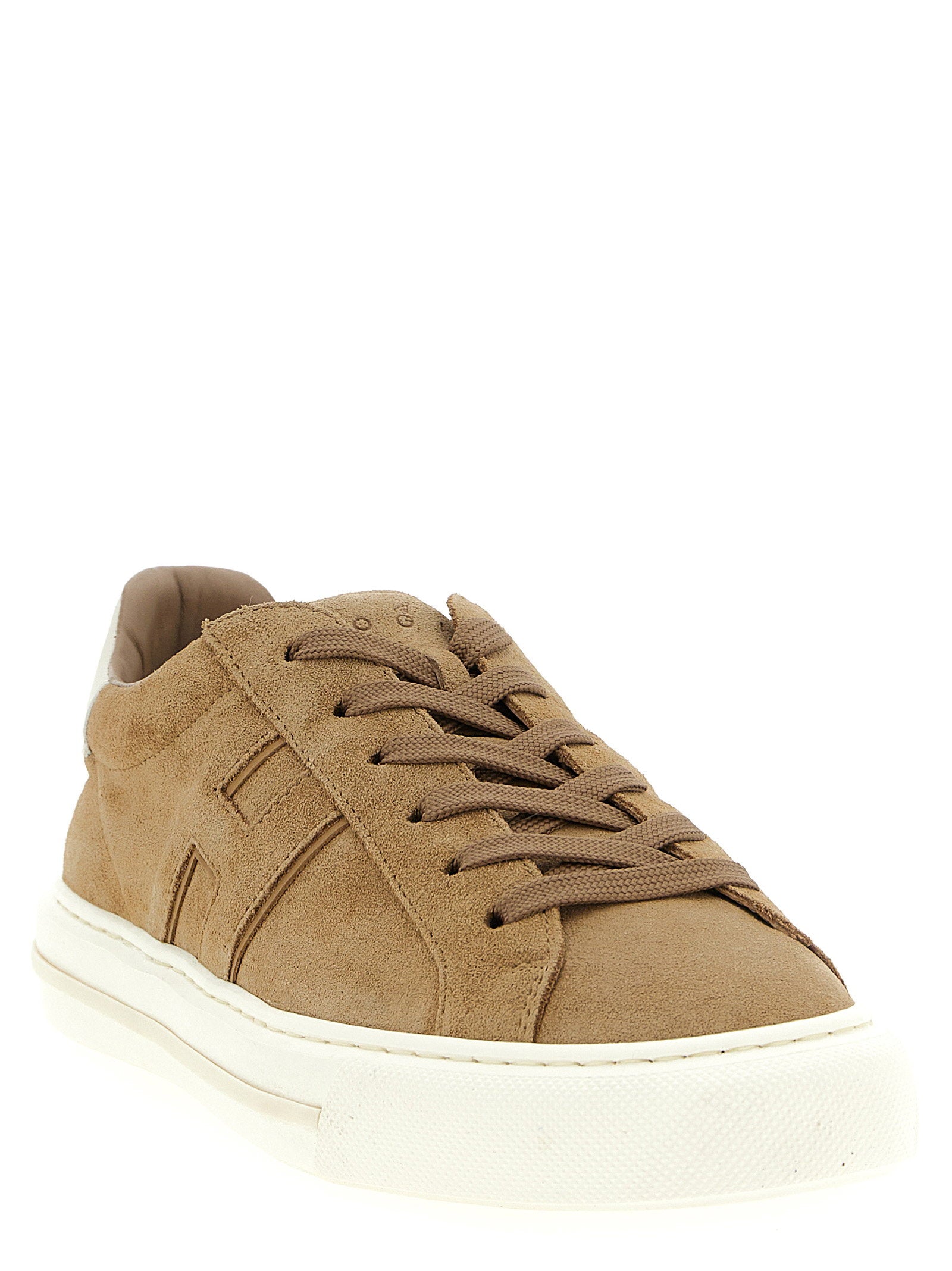 Hogan H691 Sneakers - view 2