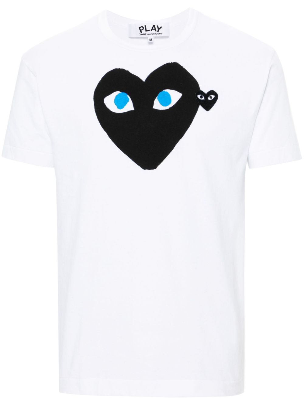 Comme des garcons t-shirts – Comme Des Garcons Shirt