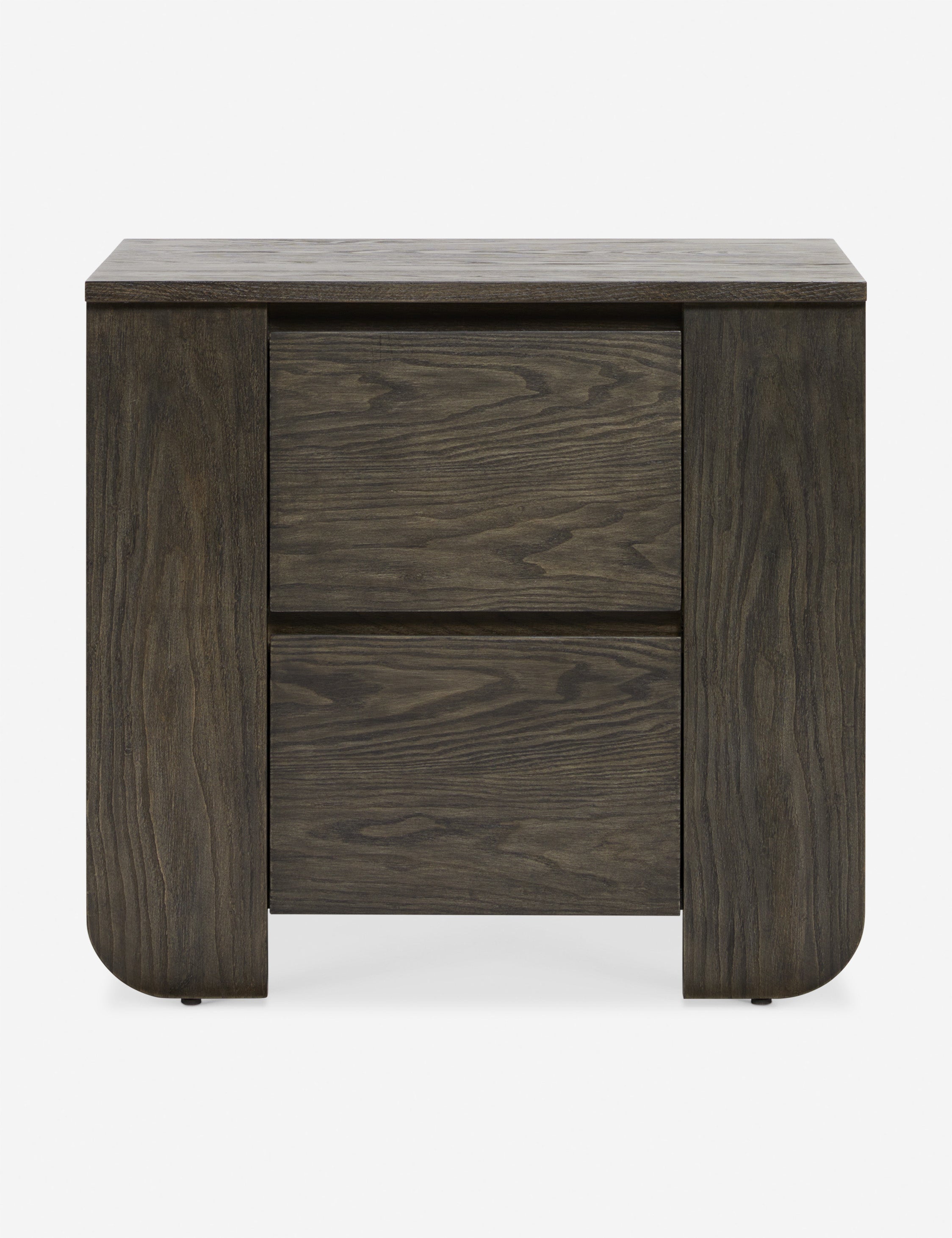 Lulu and Georgia Remy Nightstand by DISC Interiors - view 2
