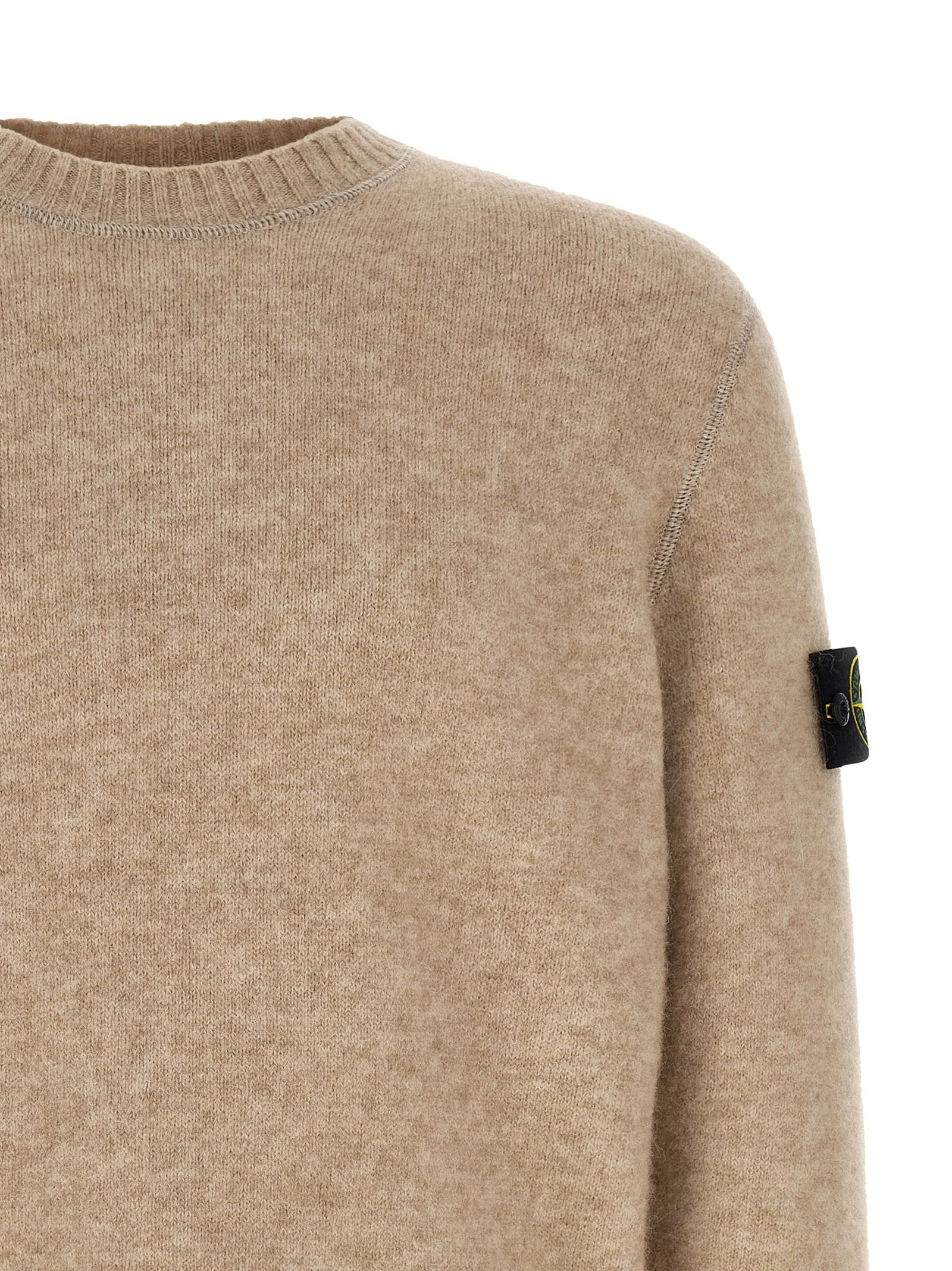 Stone Island 5100050 Sweater - view 3