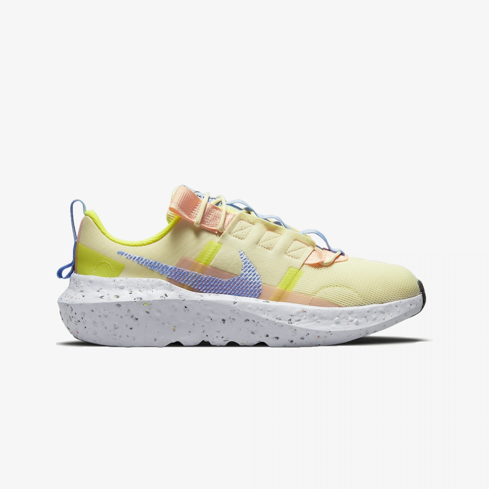 Nike | CRATER IMPACT - view 7