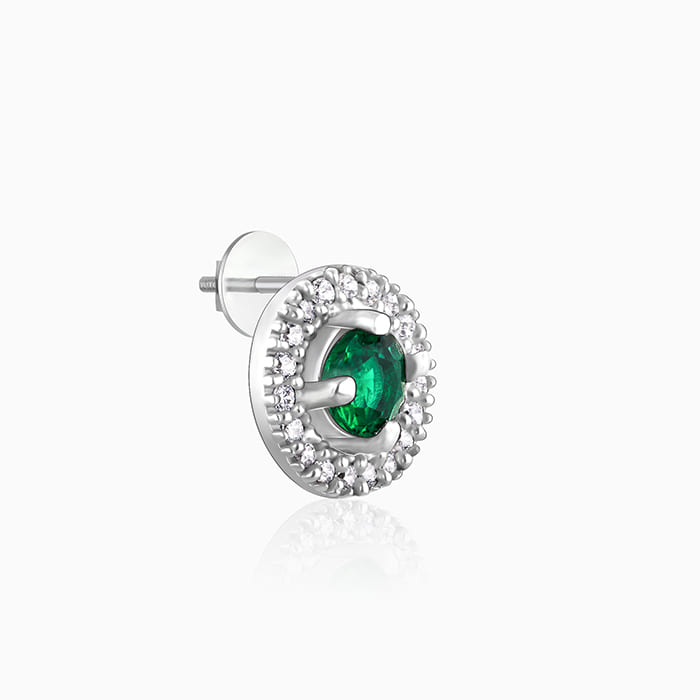 GIVA Jewellery Festival Of Light Gift Box - view 5