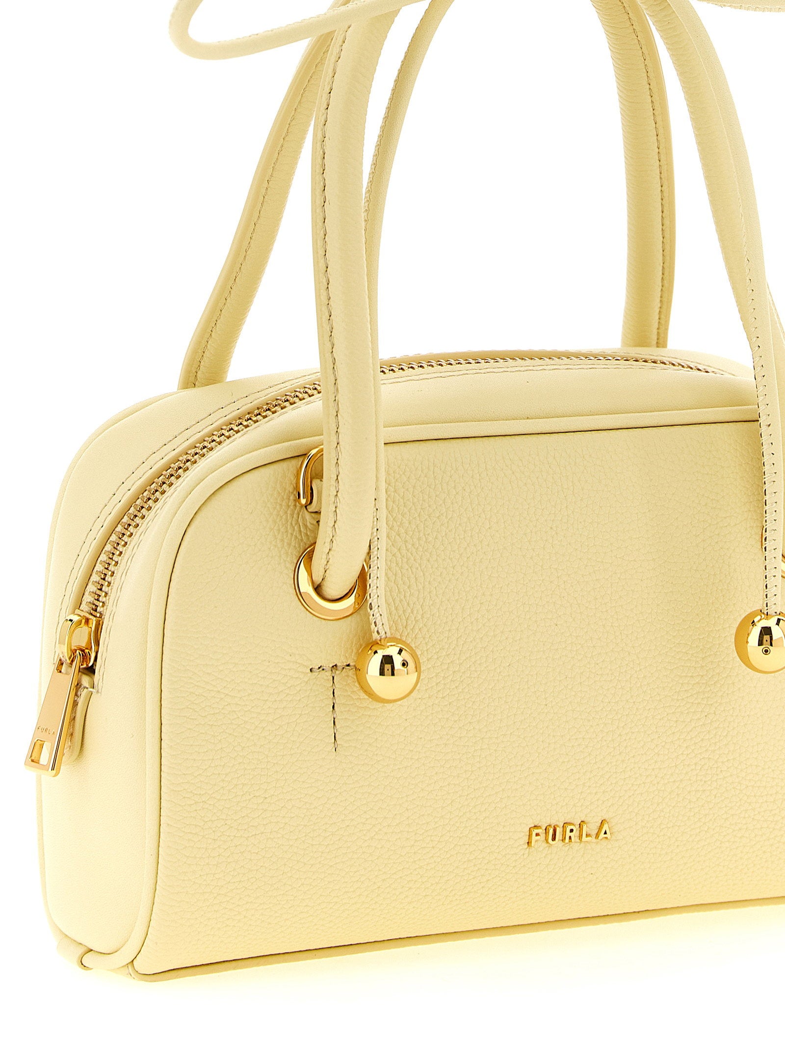 Furla Poppy S Handbag - view 3